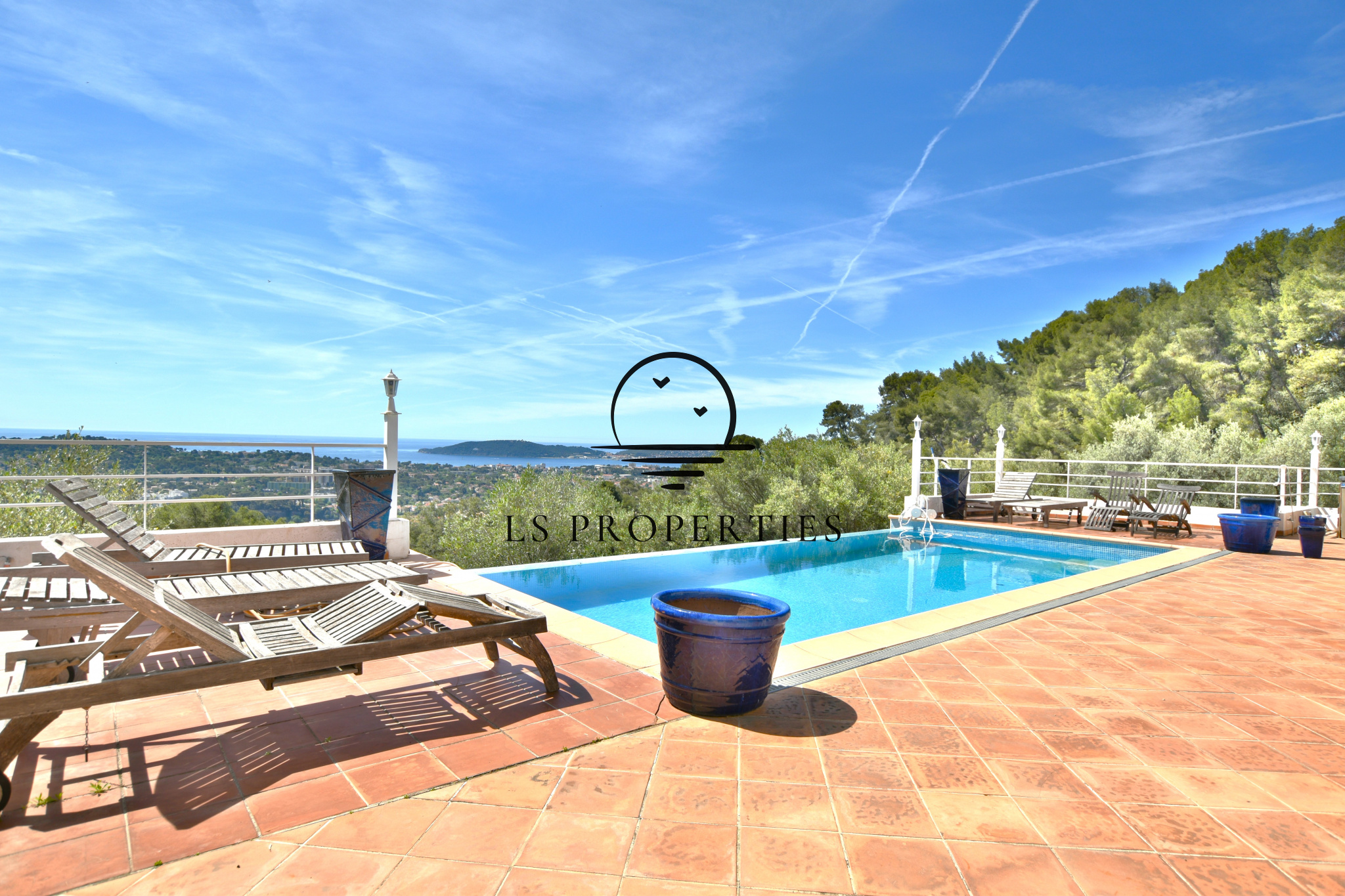 Image_, Villa, Toulon, ref :1351AG