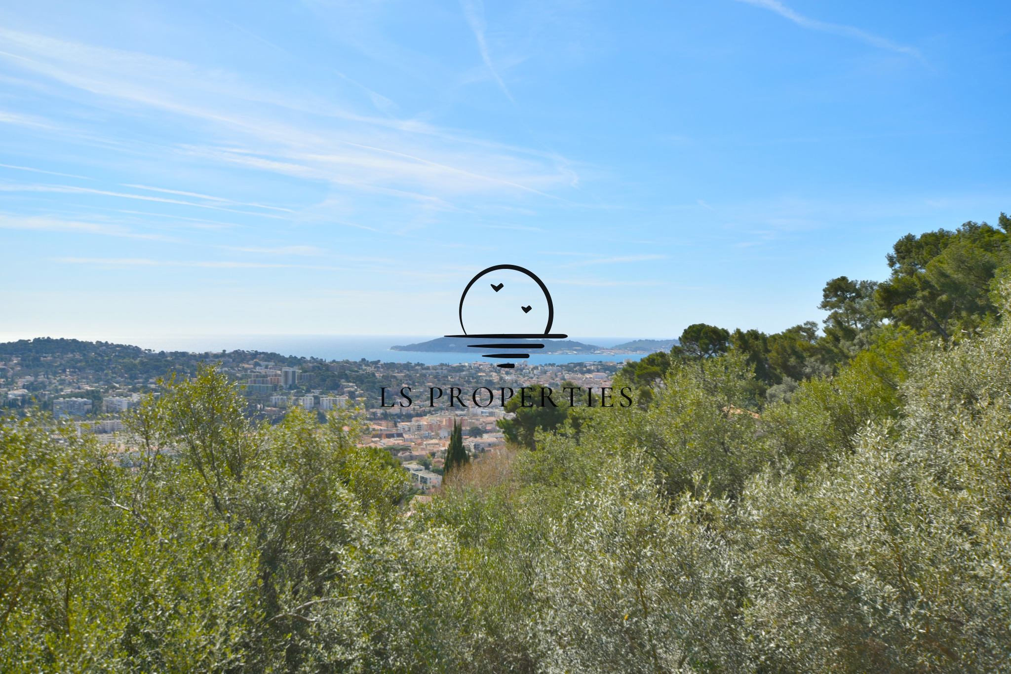 Image_, Villa, Toulon, ref :1351AG