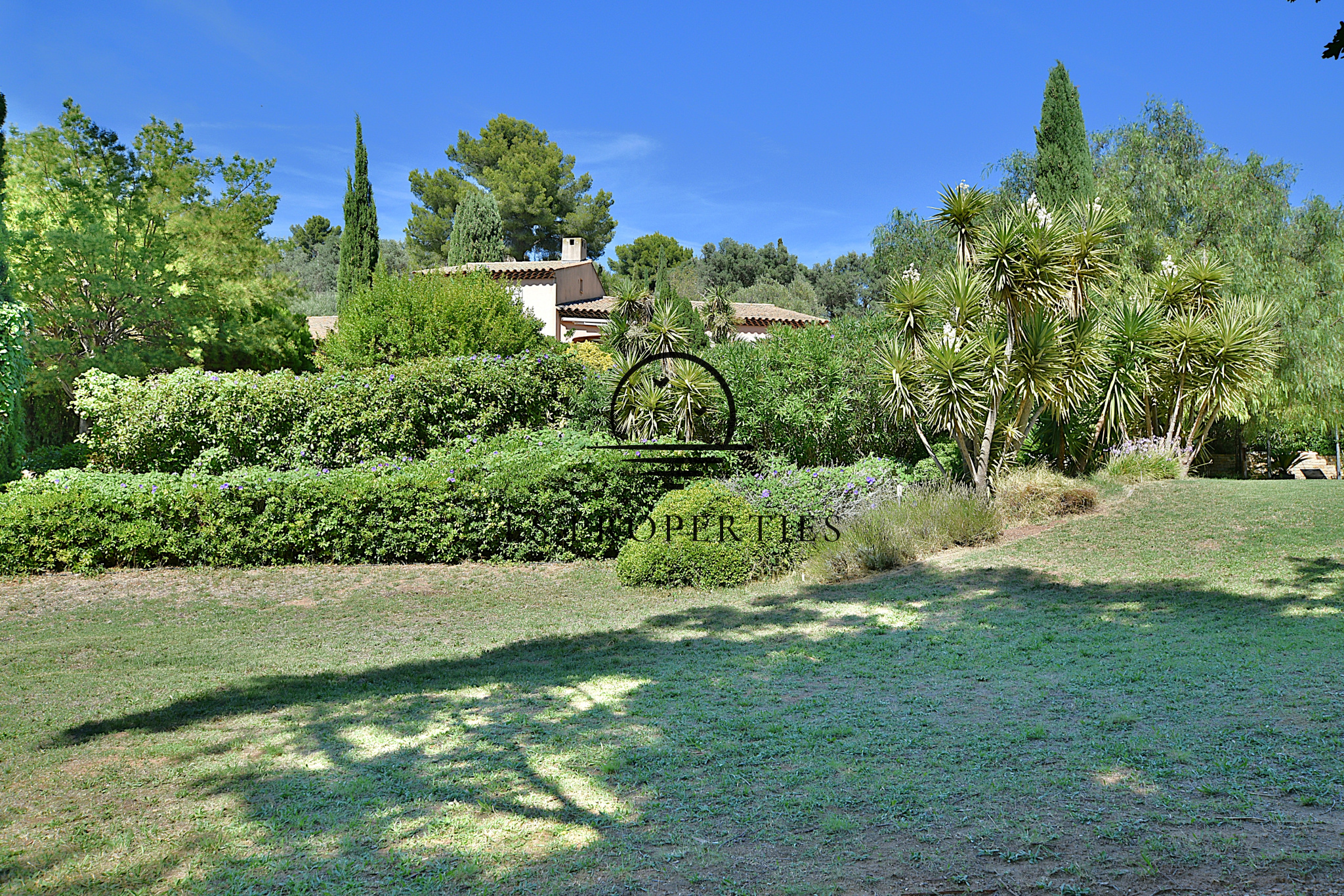 Image_, Villa, Ollioules, ref :1470