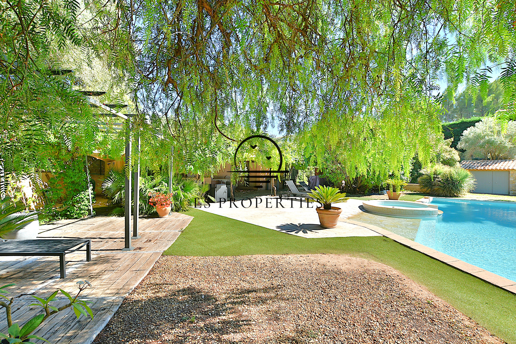 Image_, Villa, Ollioules, ref :1470