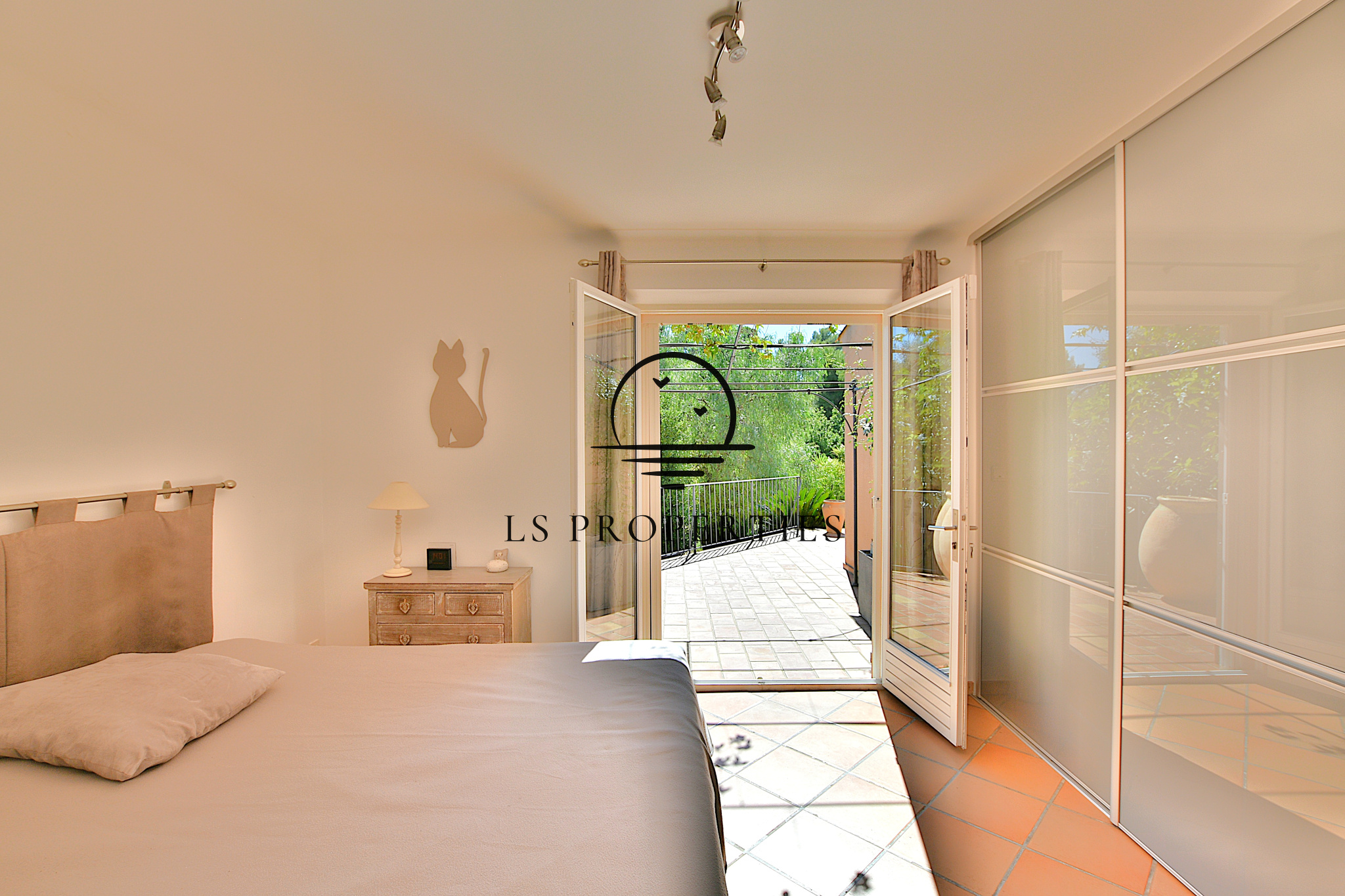 Image_, Villa, Ollioules, ref :1470