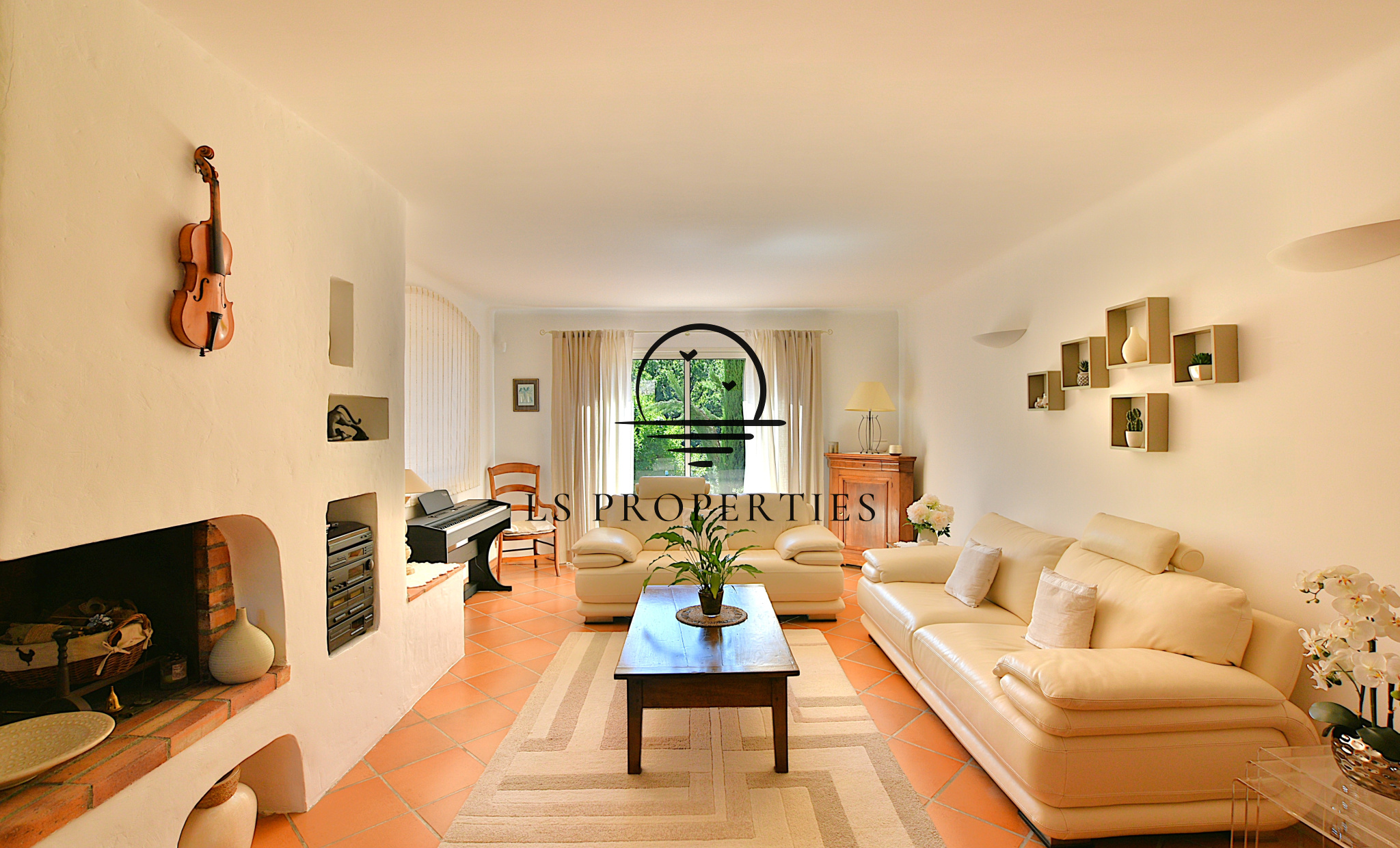 Image_, Villa, Ollioules, ref :1470