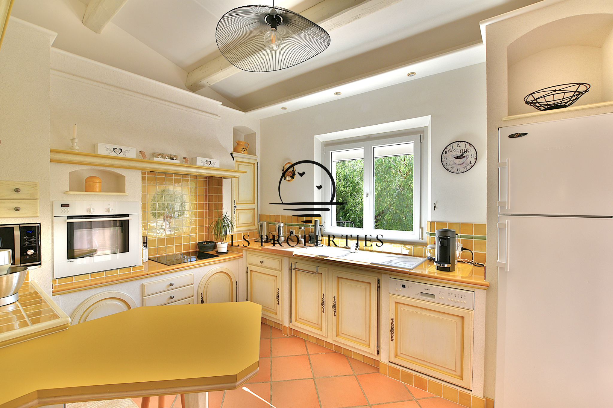 Image_, Villa, Ollioules, ref :1470