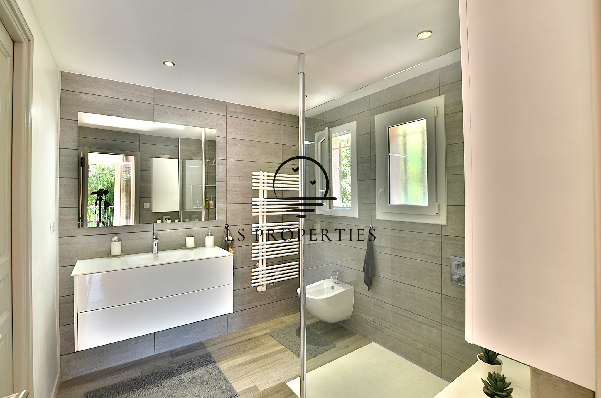 Image_, Villa, Ollioules, ref :1470