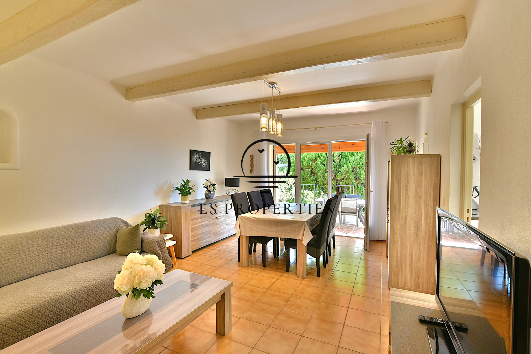 Image_, Villa, Ollioules, ref :1470