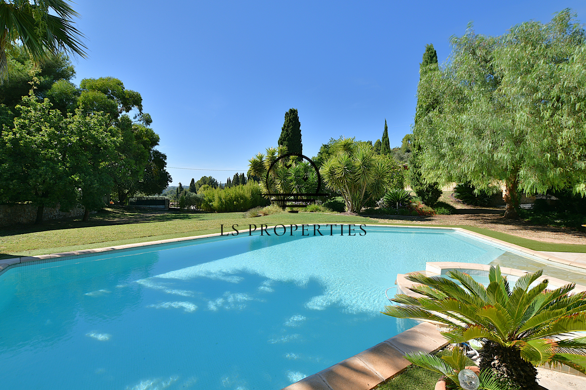 Image_, Villa, Ollioules, ref :1470