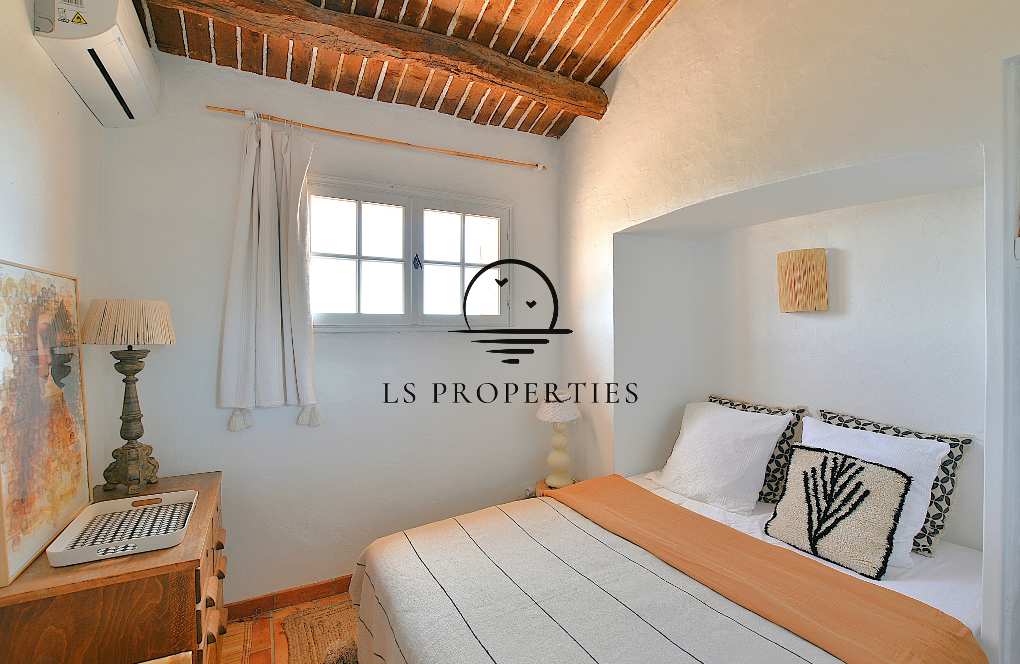 Image_, Maison, Cavalaire-sur-Mer, ref :1464