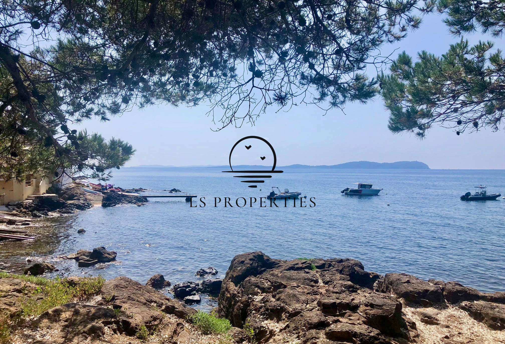 Image_, Villa, Carqueiranne, ref :1453AM