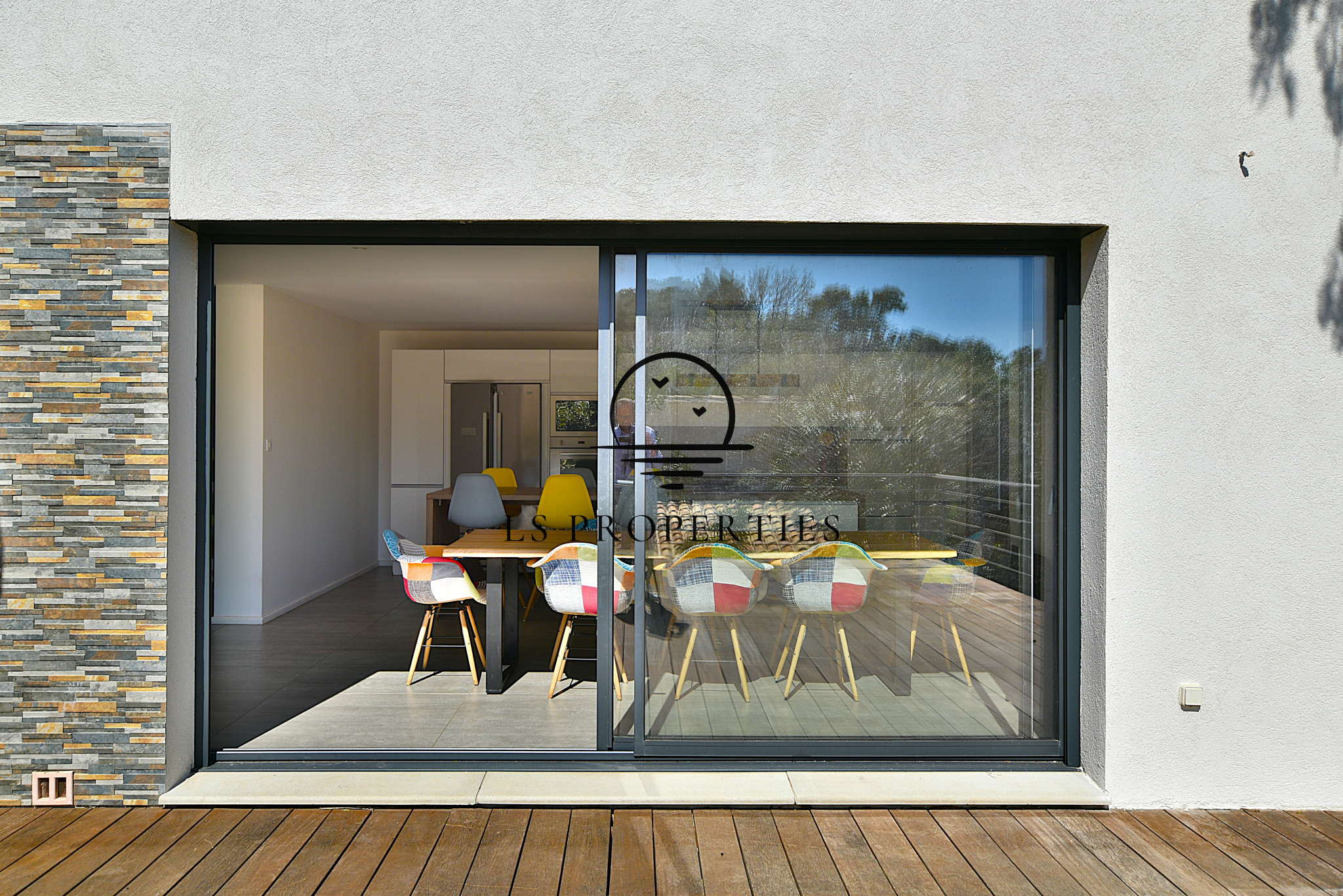 Image_, Villa, Carqueiranne, ref :1453AD