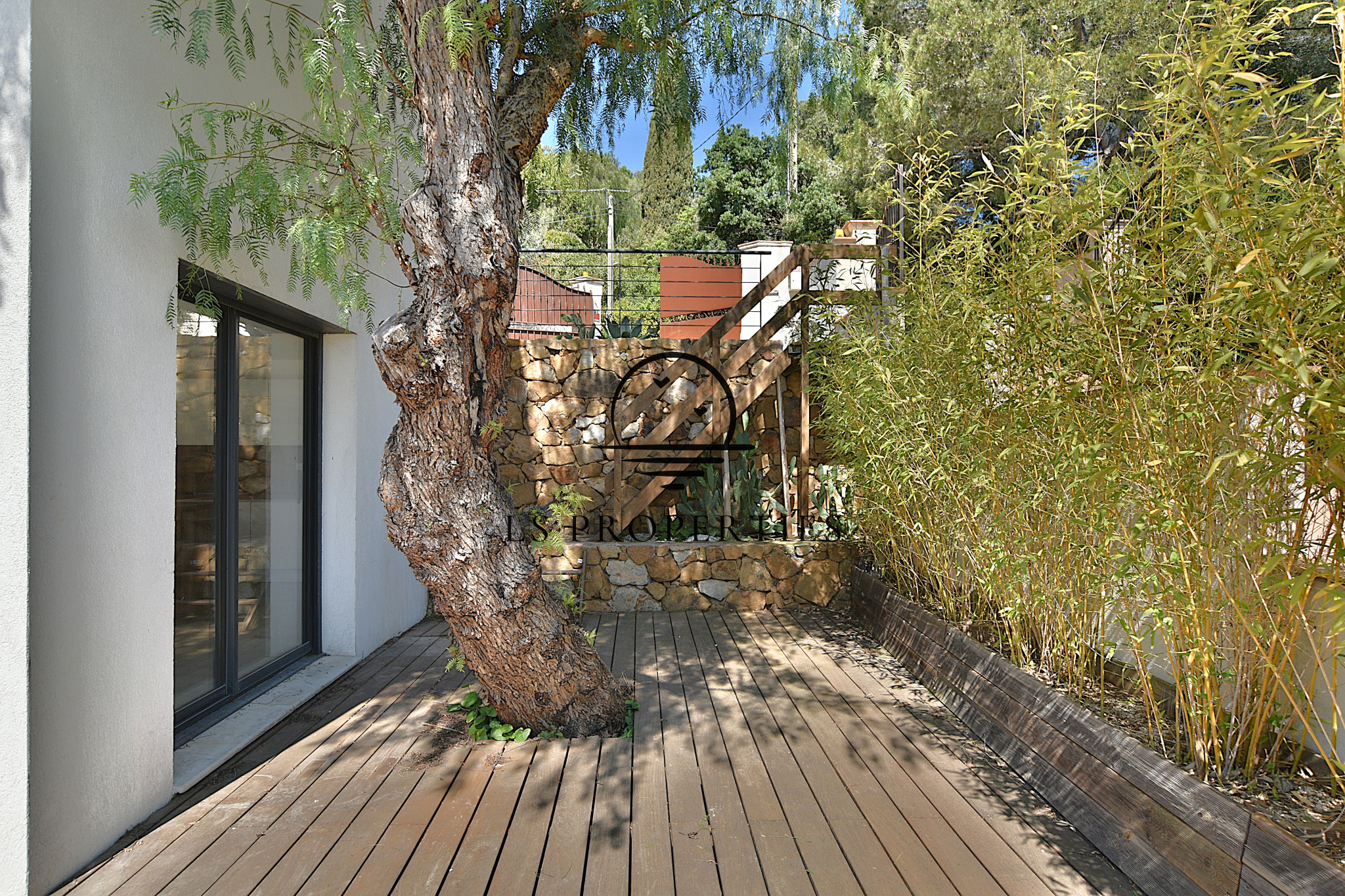 Image_, Villa, Carqueiranne, ref :1453AD
