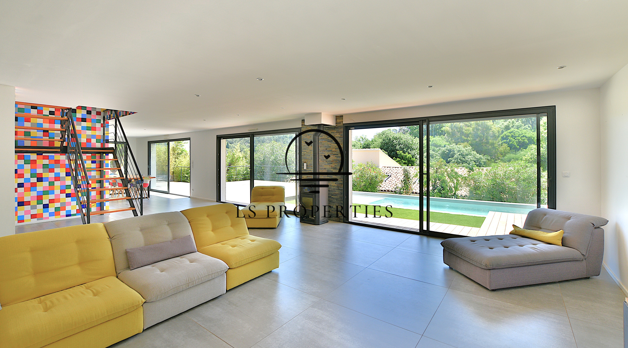Image_, Villa, Carqueiranne, ref :1453AD