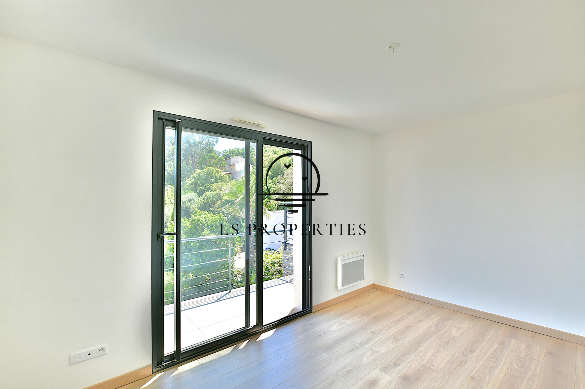 Image_, Villa, Carqueiranne, ref :1453AD