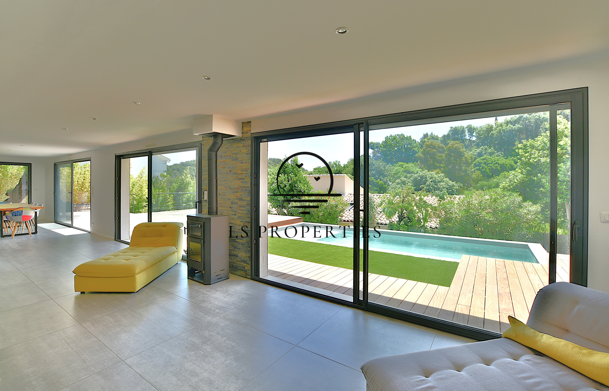 Image_, Villa, Carqueiranne, ref :1453AD