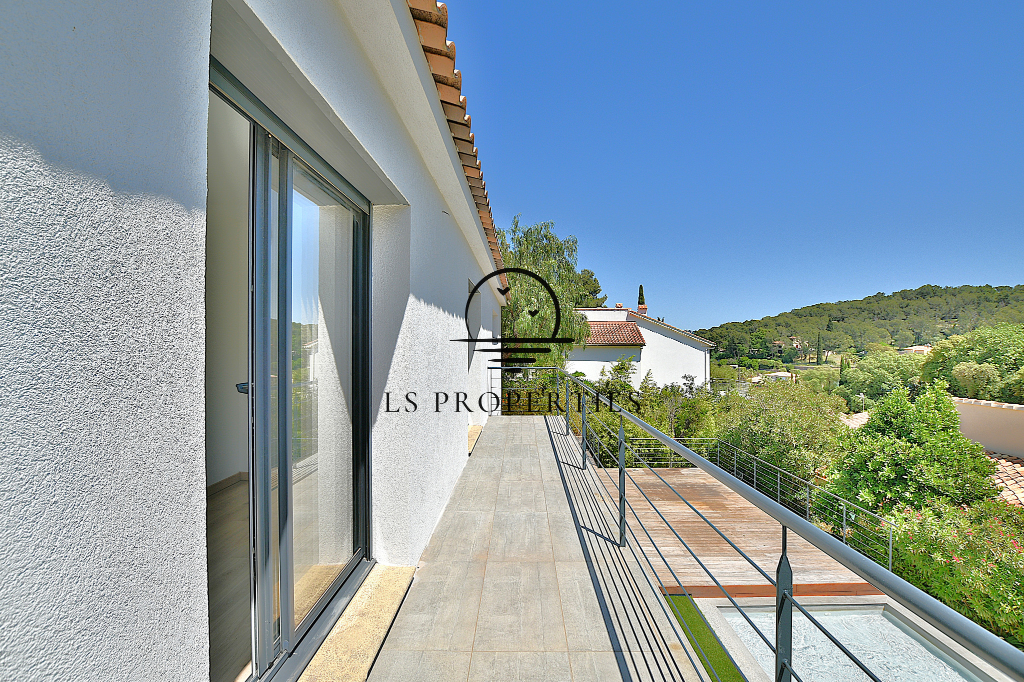 Image_, Villa, Carqueiranne, ref :1453AD
