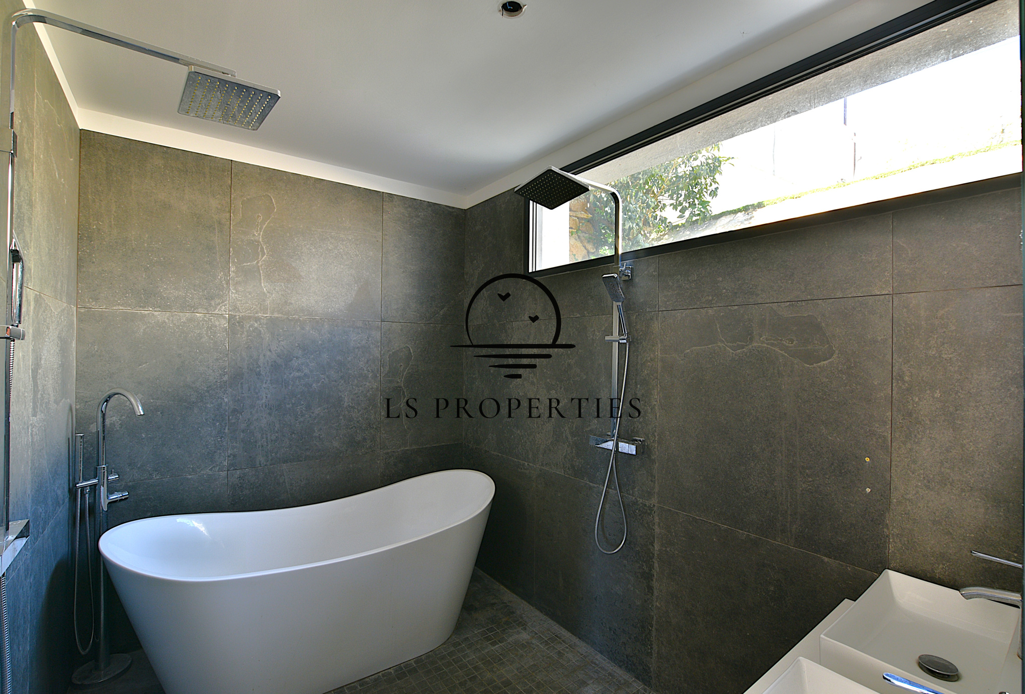 Image_, Villa, Carqueiranne, ref :1453AD