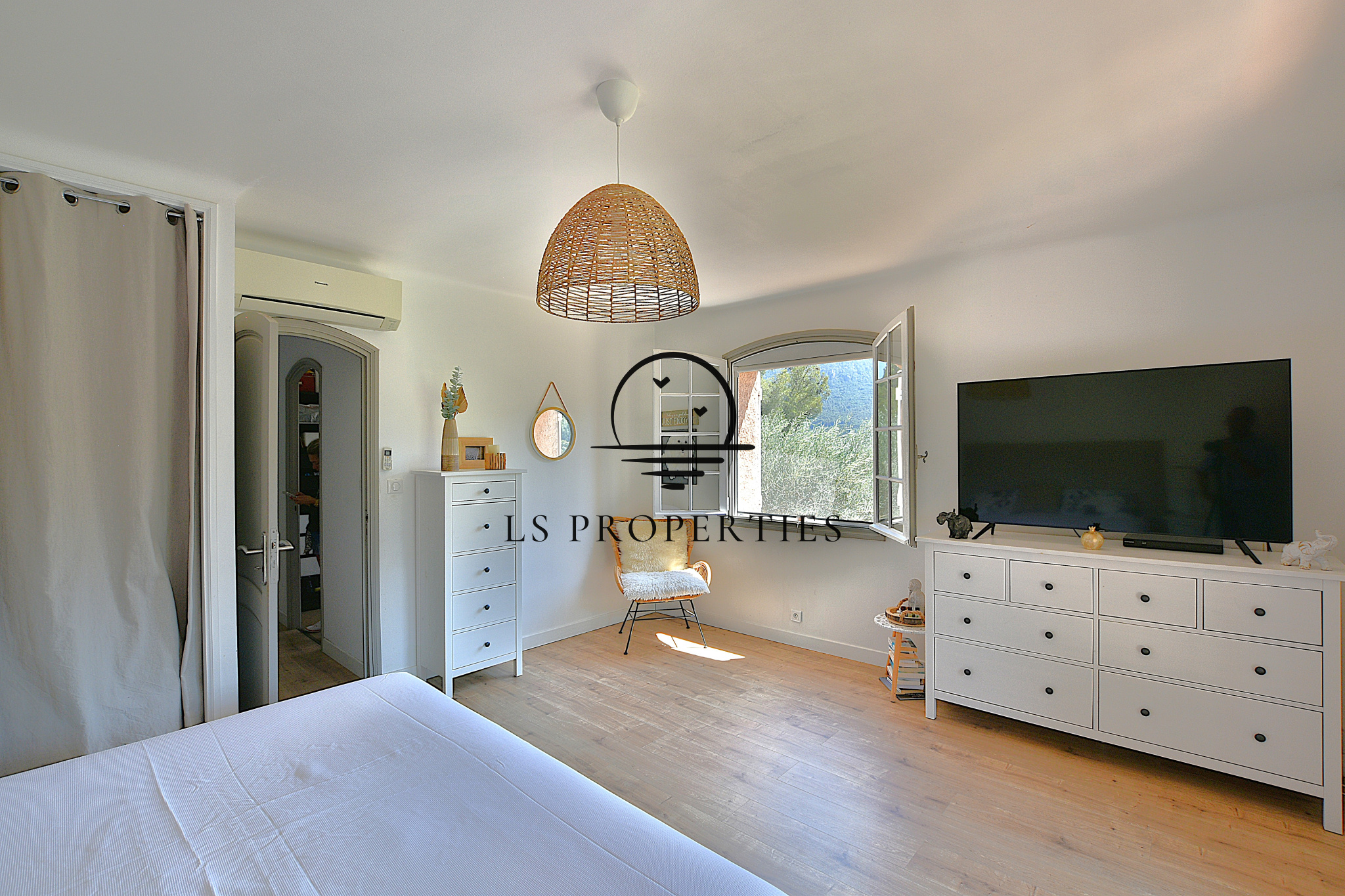 Image_, Maison, Le Revest-les-Eaux, ref :1465AA