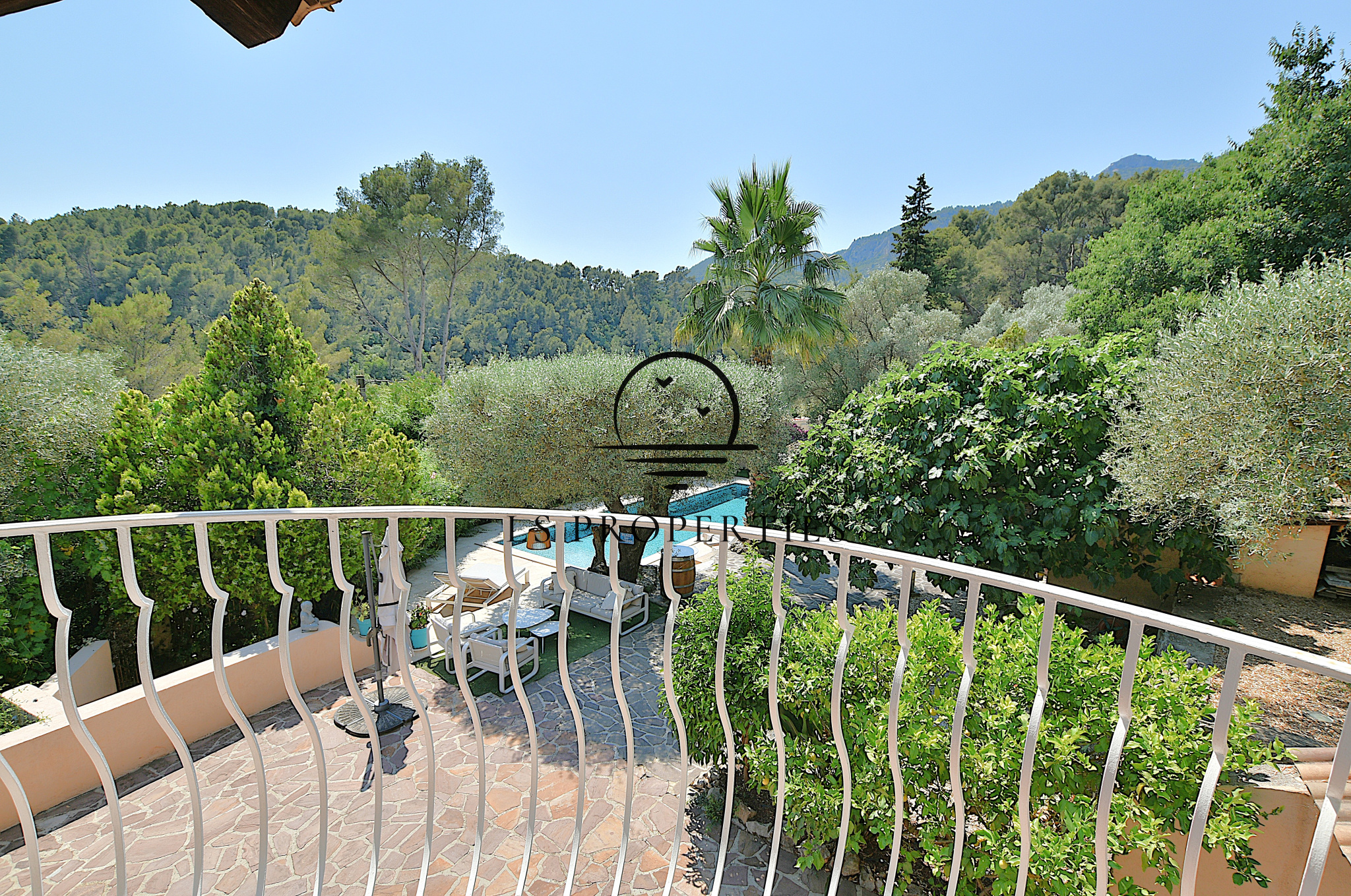 Image_, Maison, Le Revest-les-Eaux, ref :1465AA