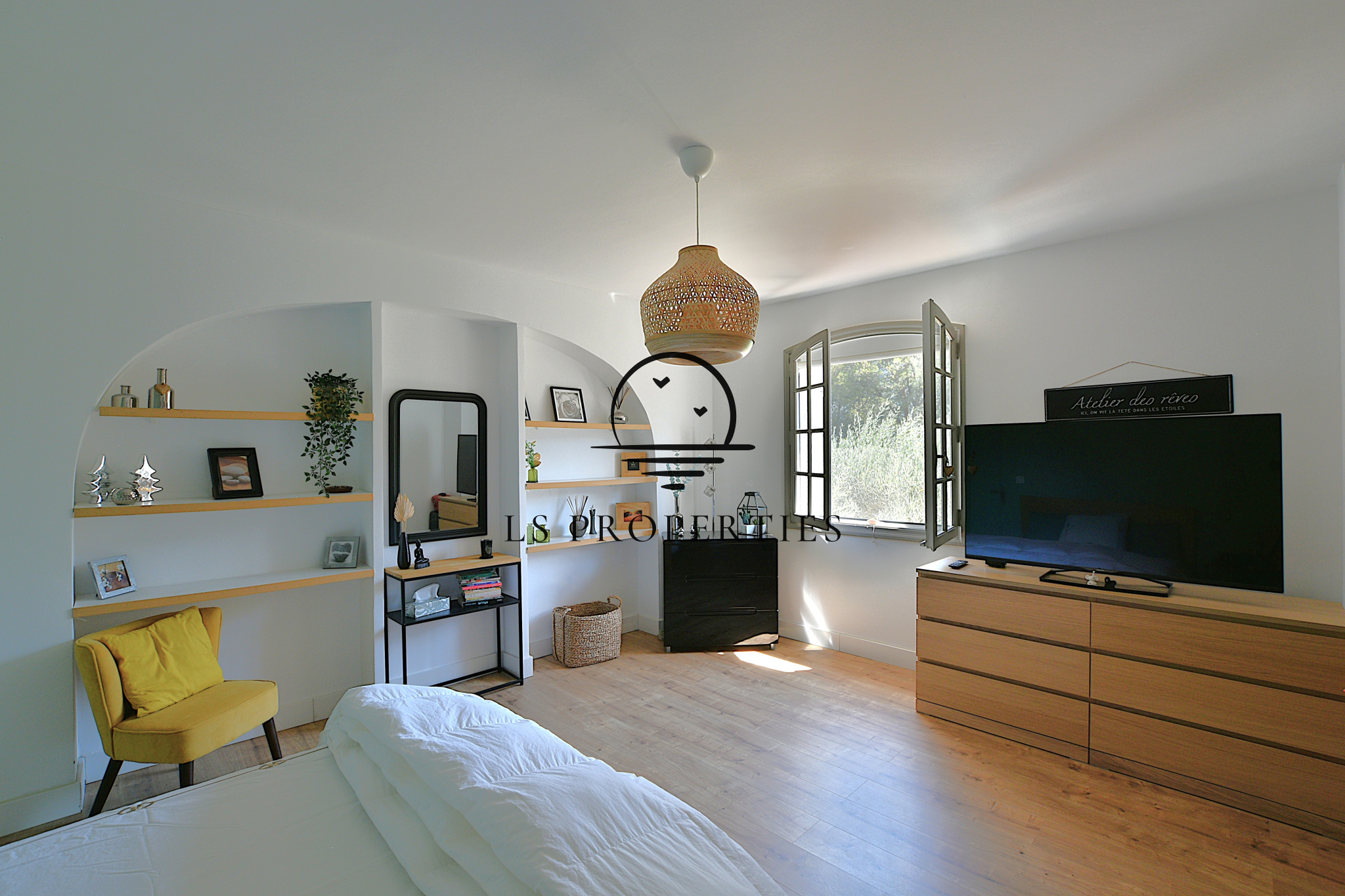 Image_, Maison, Le Revest-les-Eaux, ref :1465AA