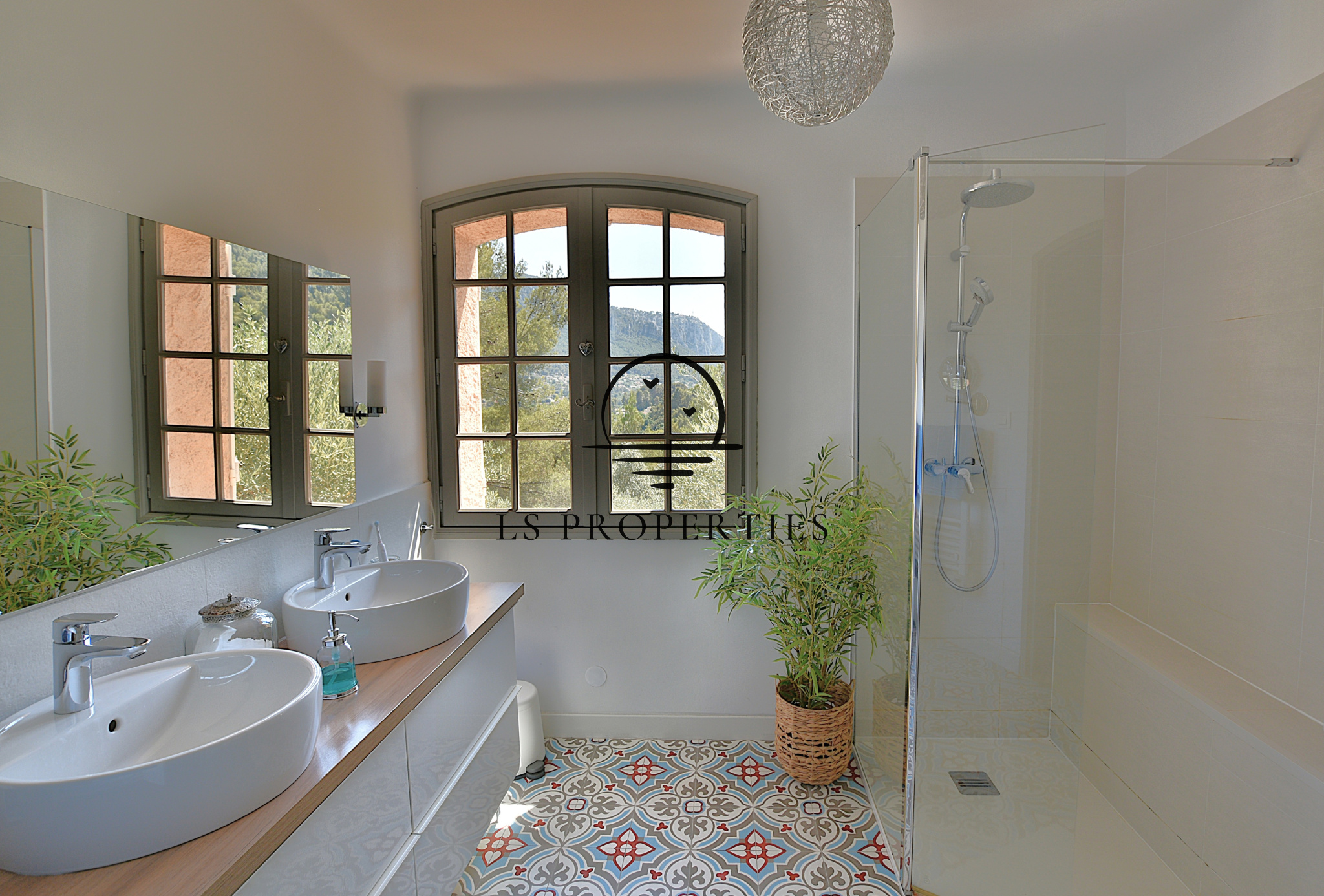 Image_, Maison, Le Revest-les-Eaux, ref :1465AA
