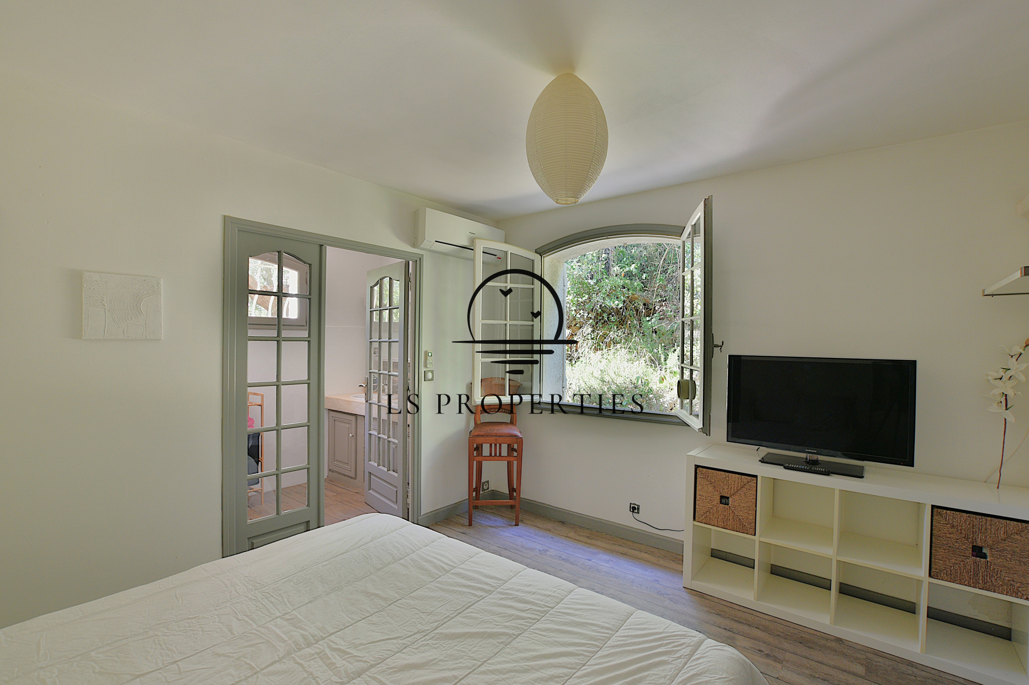 Image_, Maison, Le Revest-les-Eaux, ref :1465AA