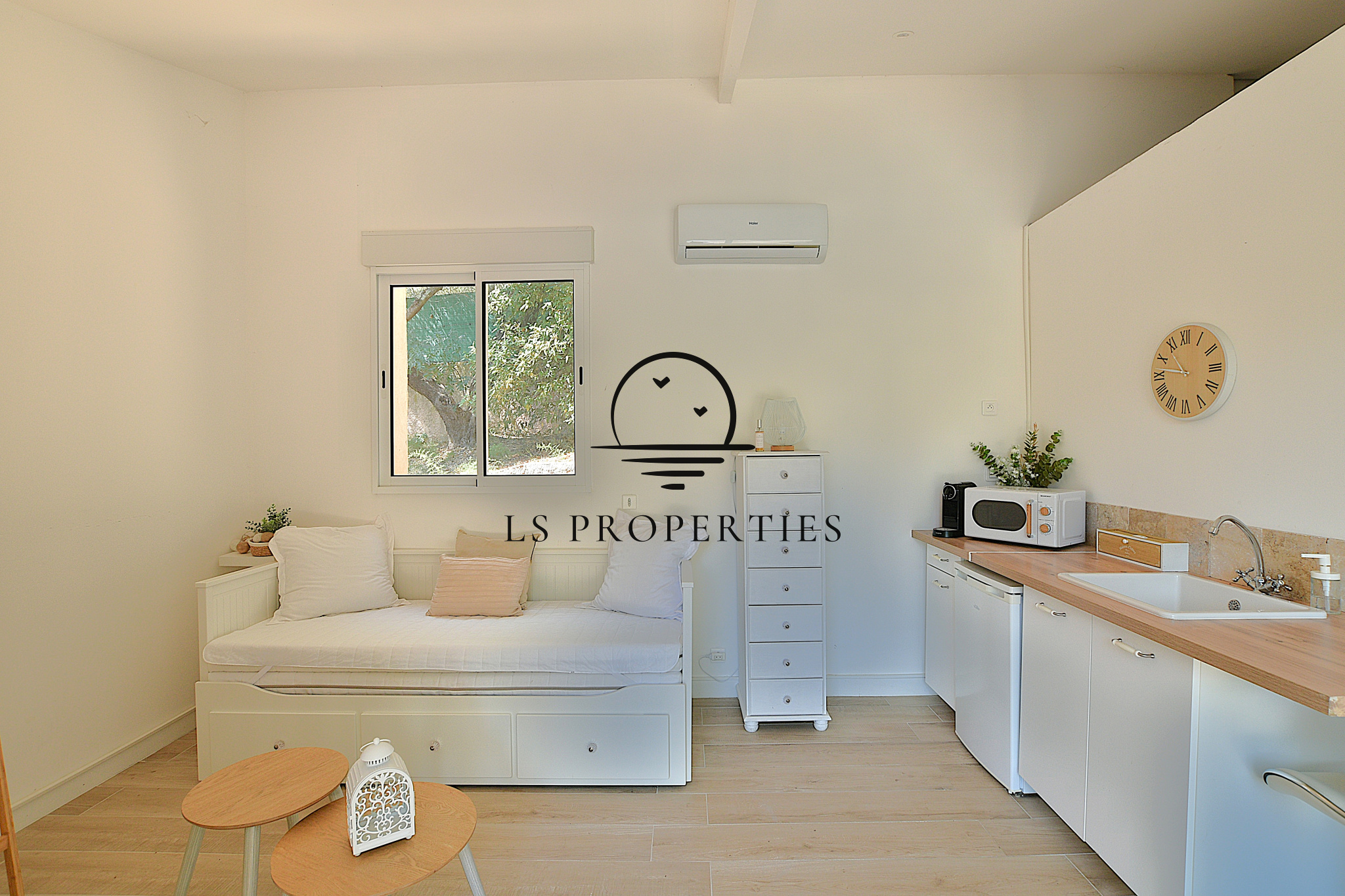 Image_, Maison, Le Revest-les-Eaux, ref :1465AA