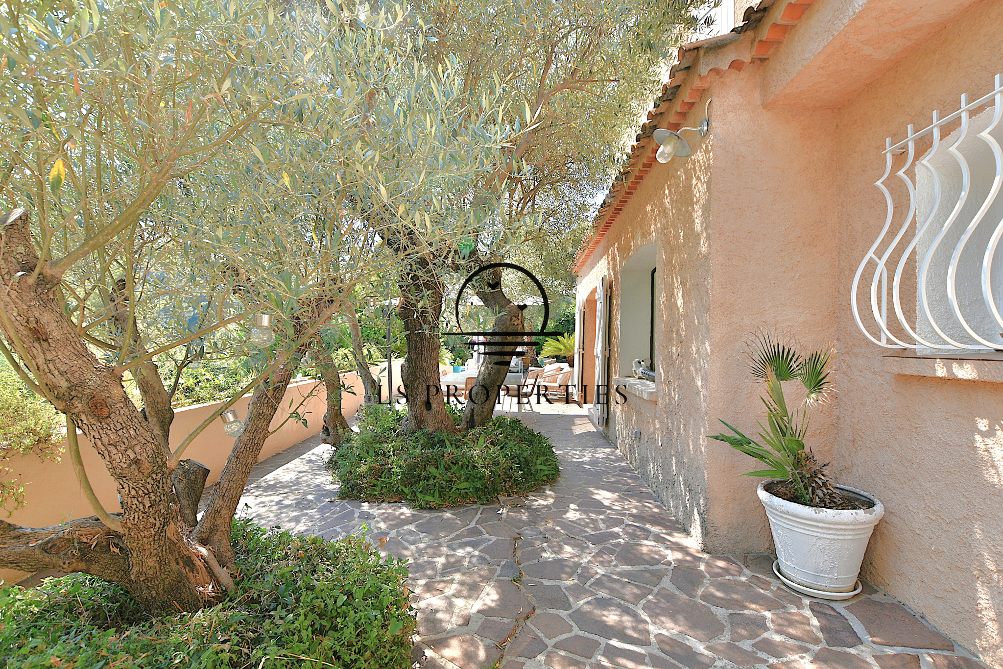 Image_, Maison, Le Revest-les-Eaux, ref :1465AA
