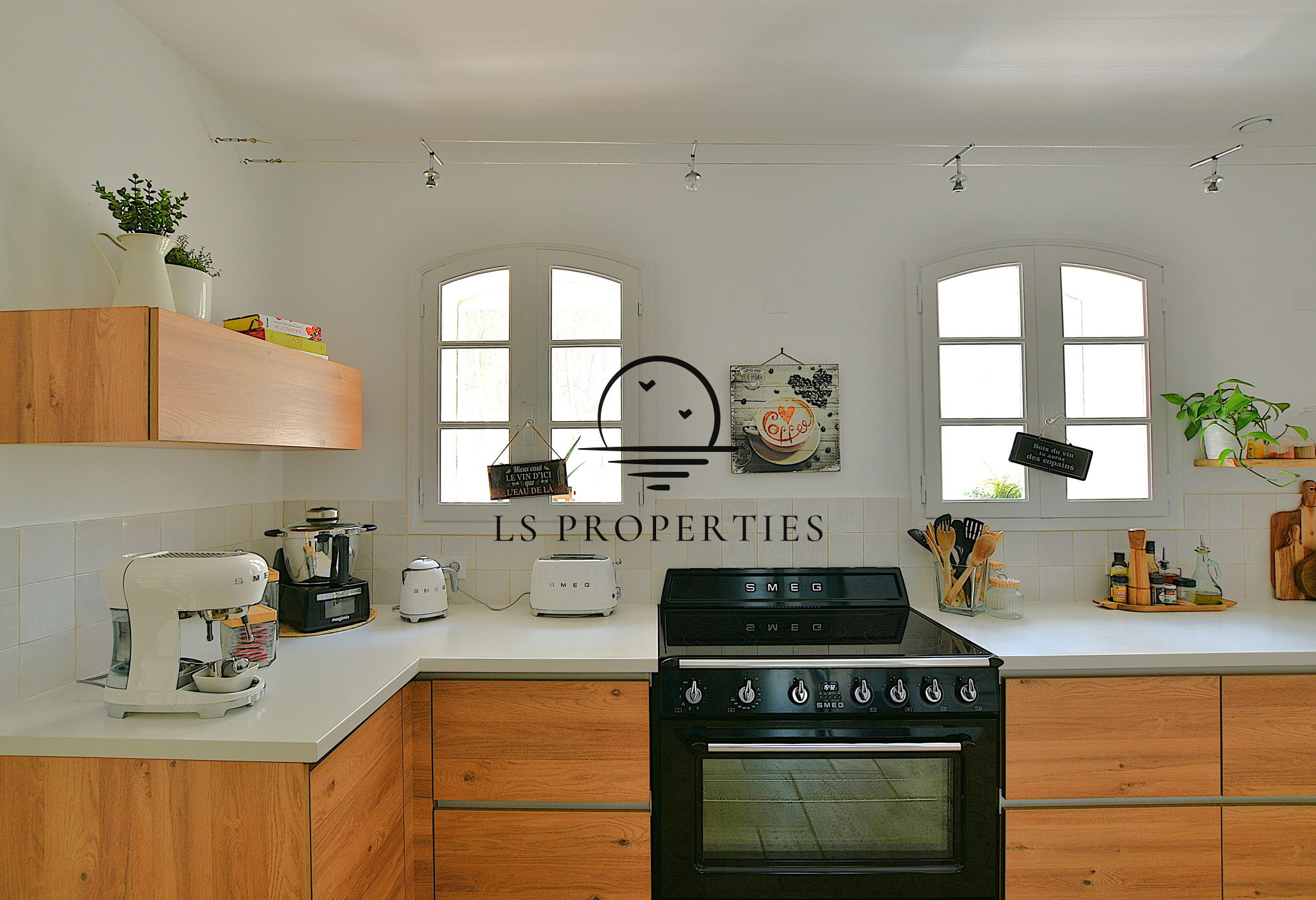 Image_, Maison, Le Revest-les-Eaux, ref :1465AA