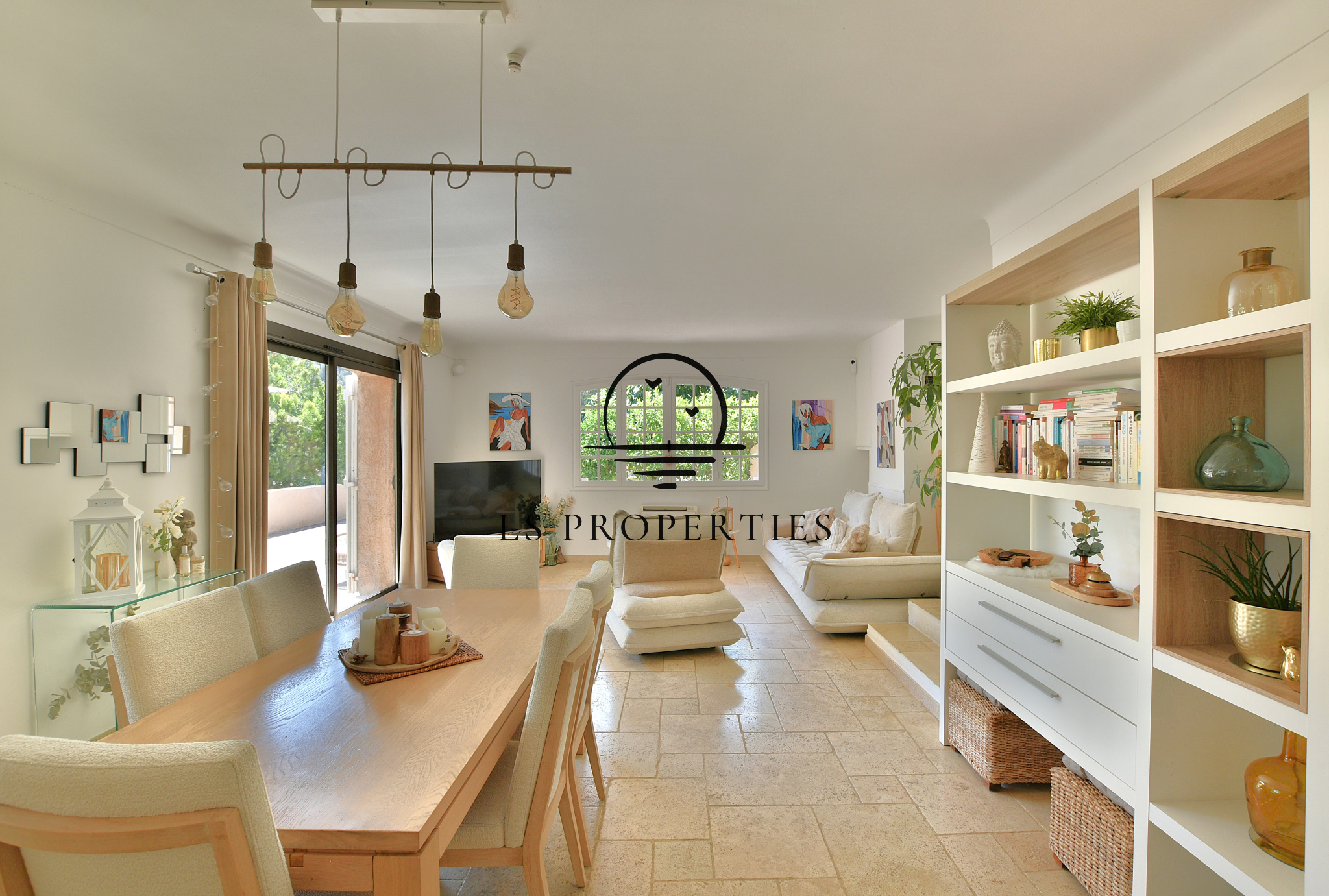 Image_, Maison, Le Revest-les-Eaux, ref :1465AA