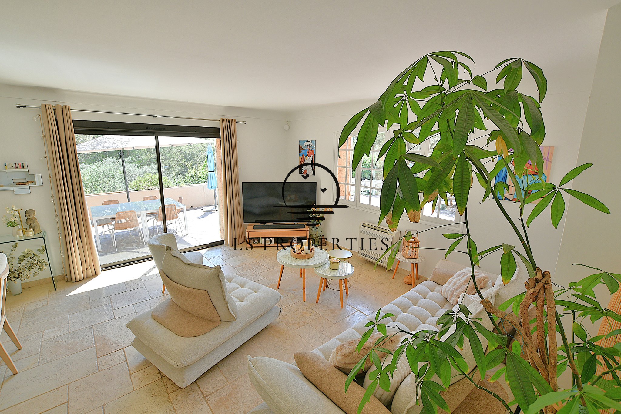 Image_, Maison, Le Revest-les-Eaux, ref :1465AA
