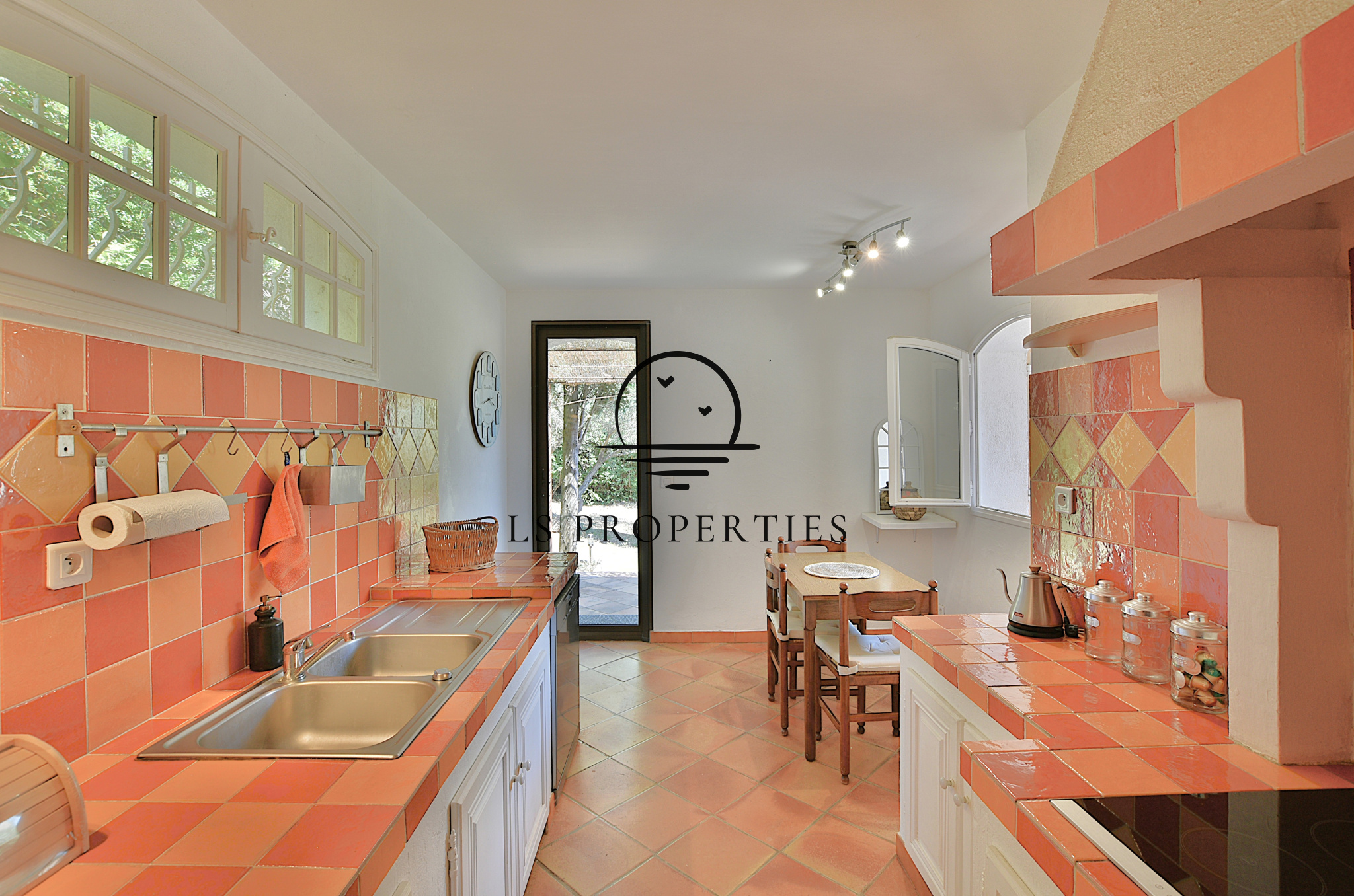 Image_, Maison, Le Revest-les-Eaux, ref :1465AA
