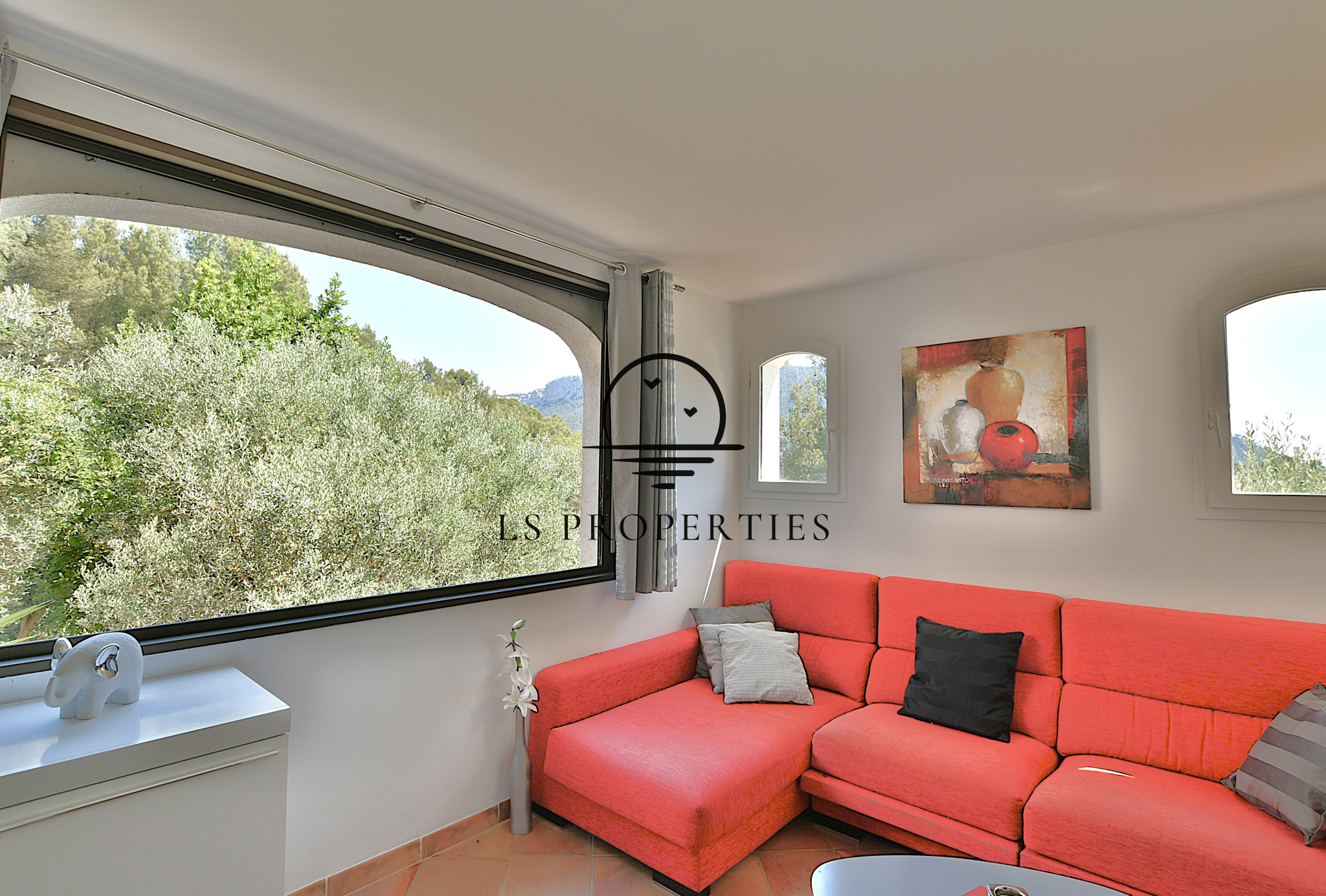 Image_, Maison, Le Revest-les-Eaux, ref :1465AA