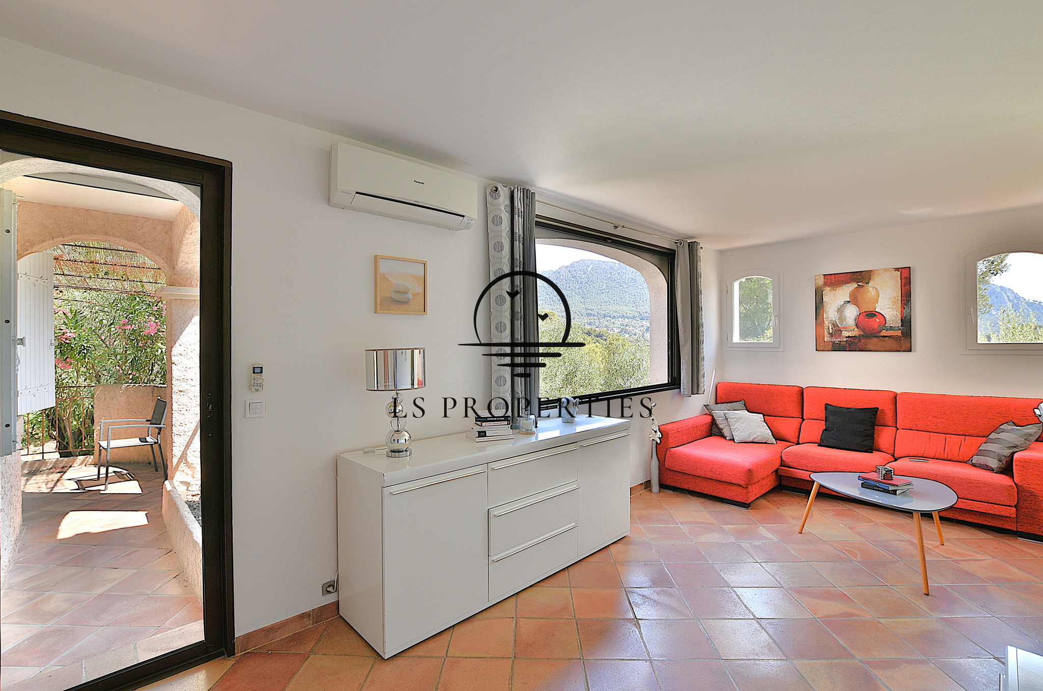 Image_, Maison, Le Revest-les-Eaux, ref :1465AA