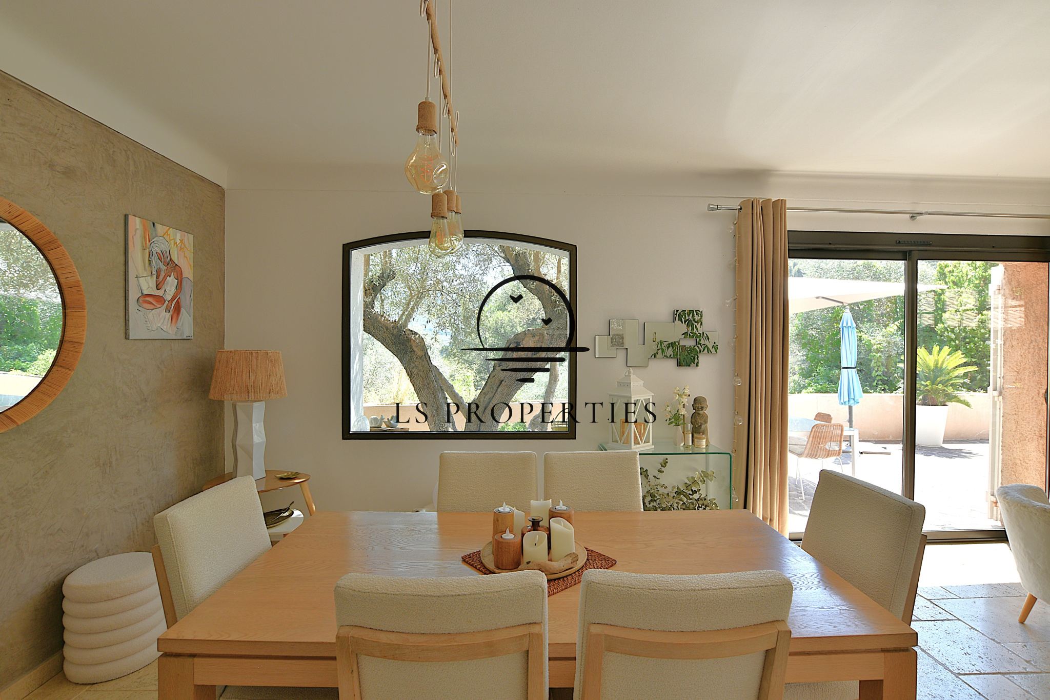 Image_, Maison, Le Revest-les-Eaux, ref :1465AA