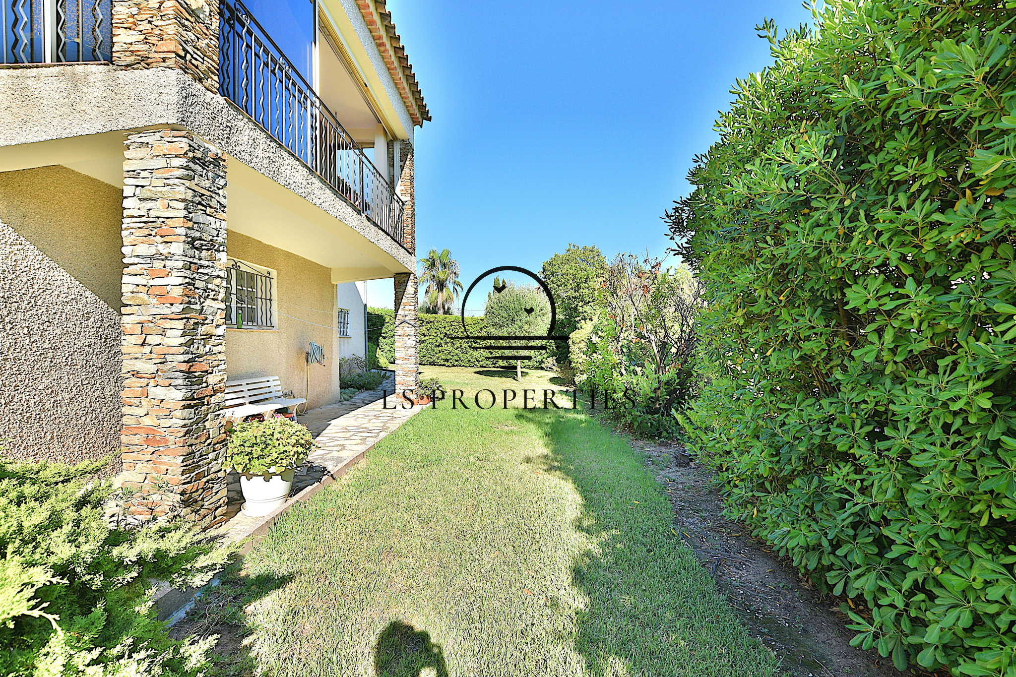 Image_, Villa, La Garde, ref :1467