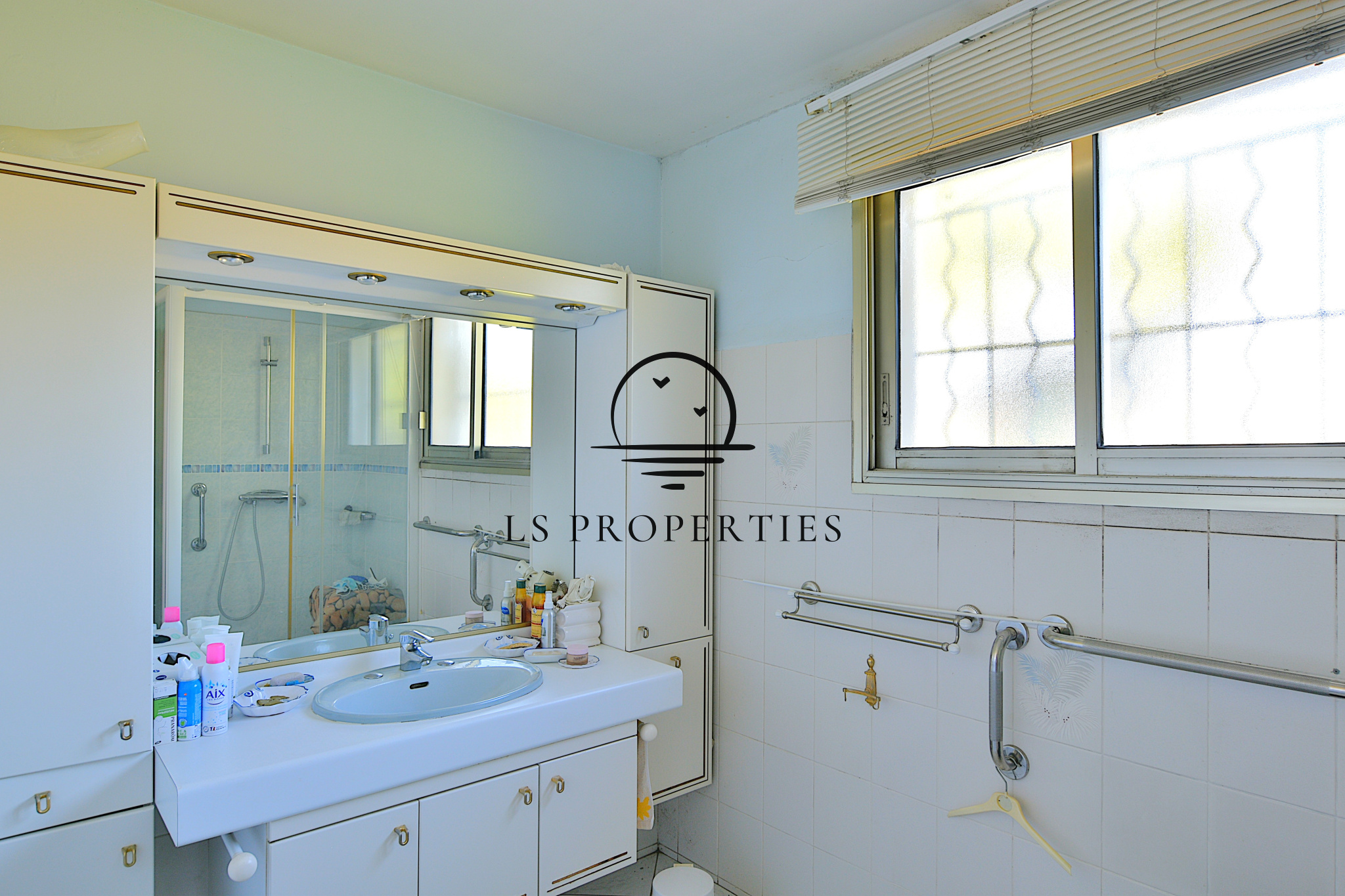 Image_, Villa, La Garde, ref :1467