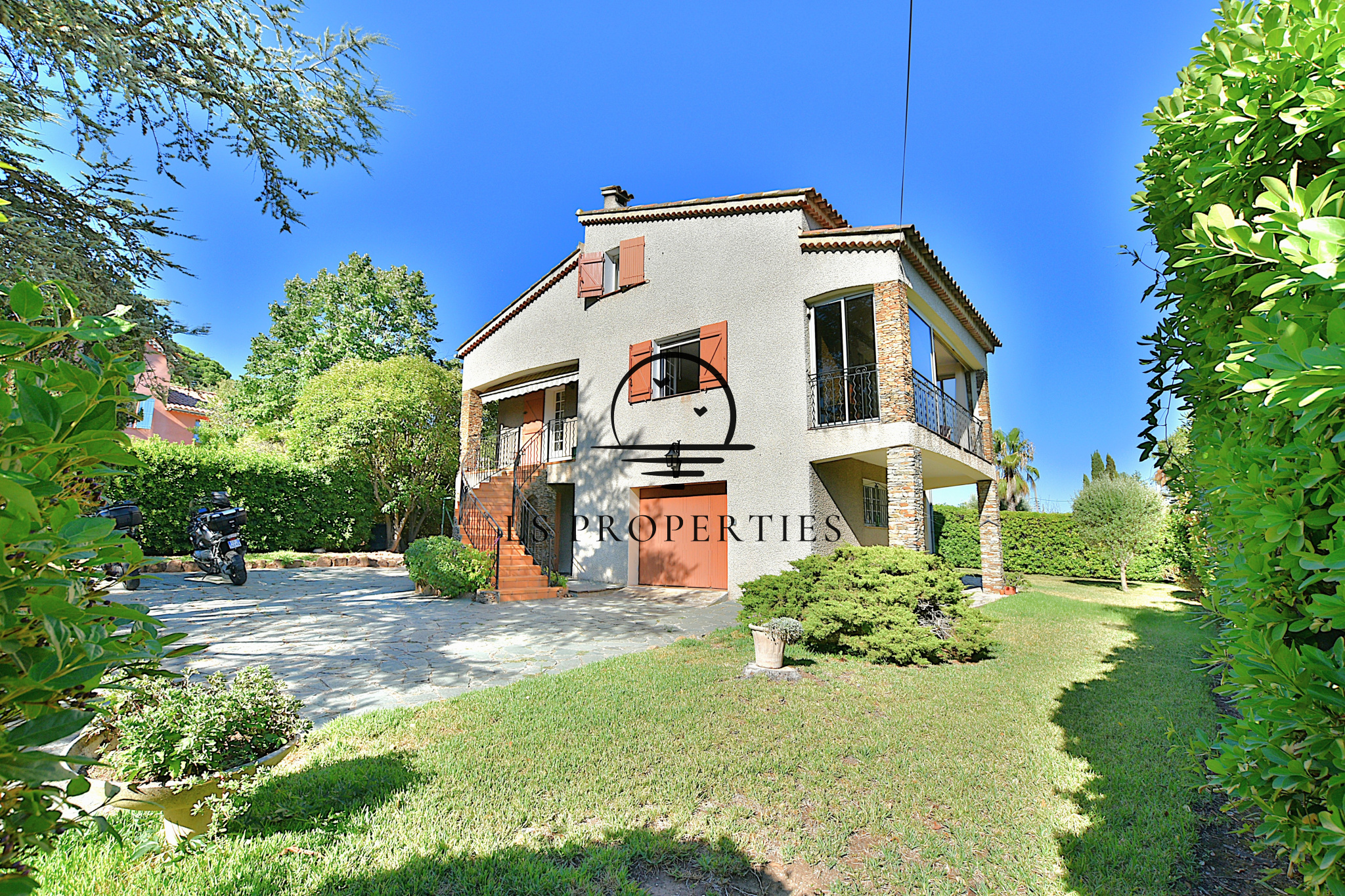 Image_, Villa, La Garde, ref :1467