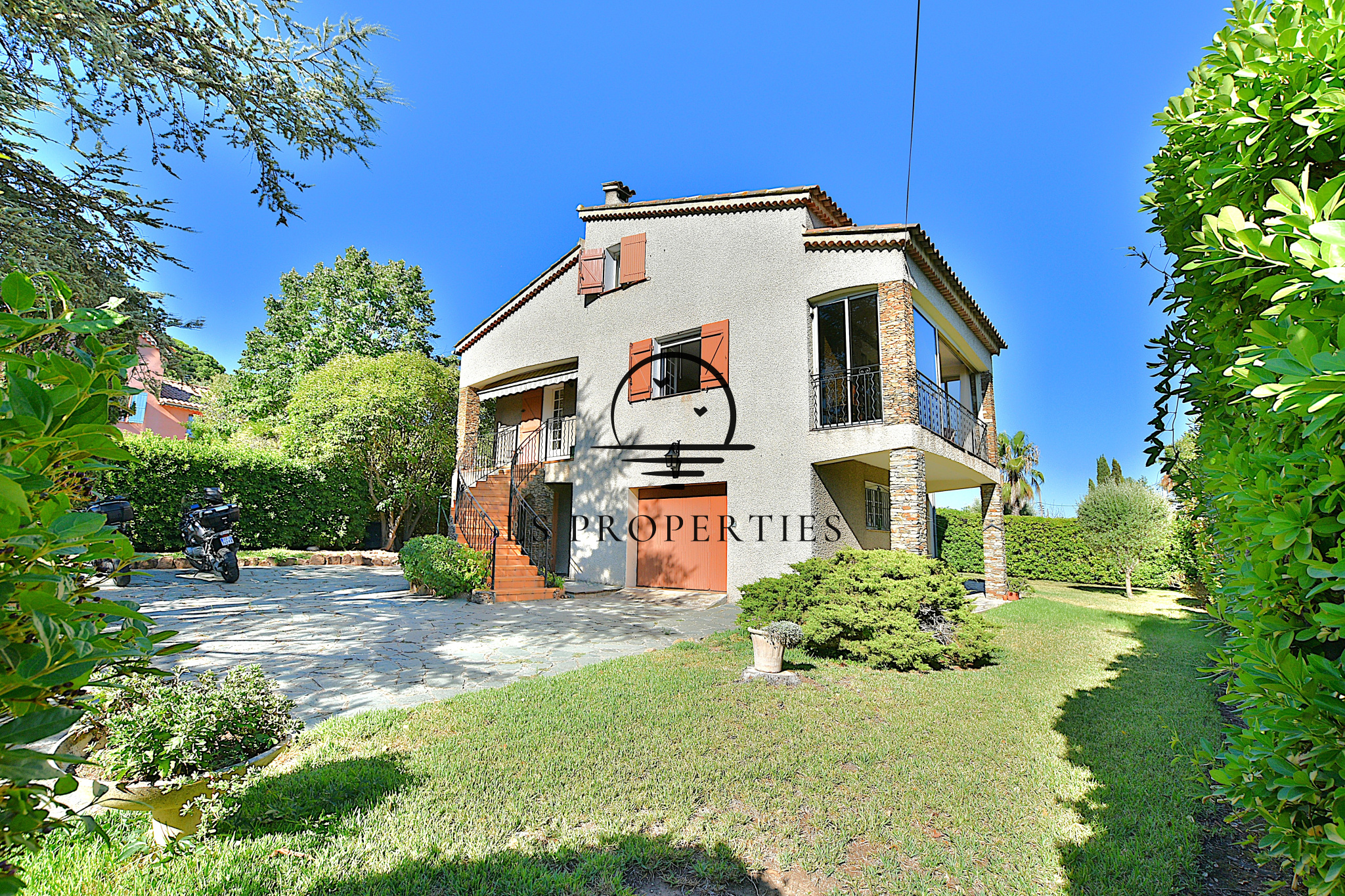 Image_, Villa, La Garde, ref :1467