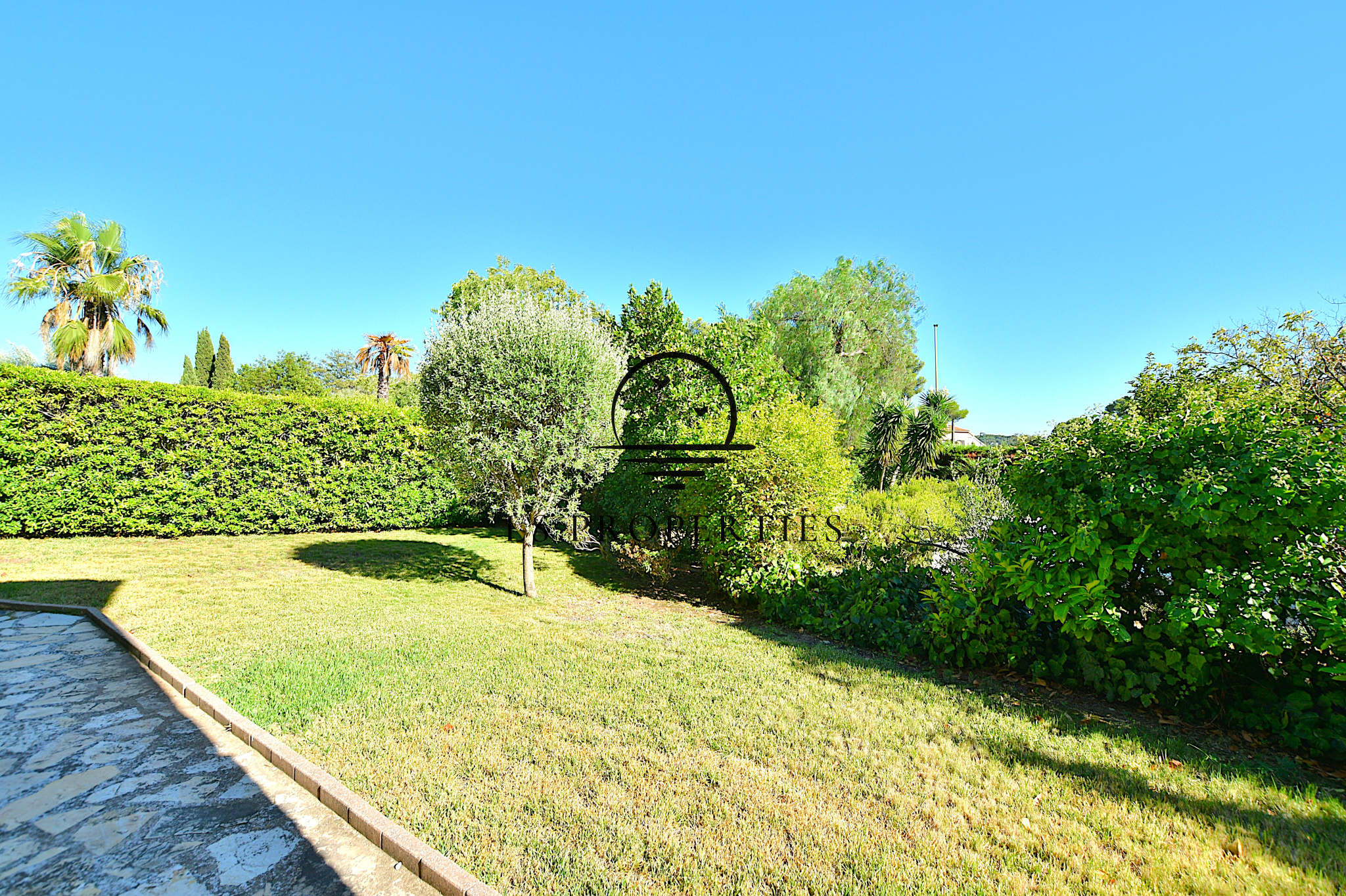Image_, Villa, La Garde, ref :1467