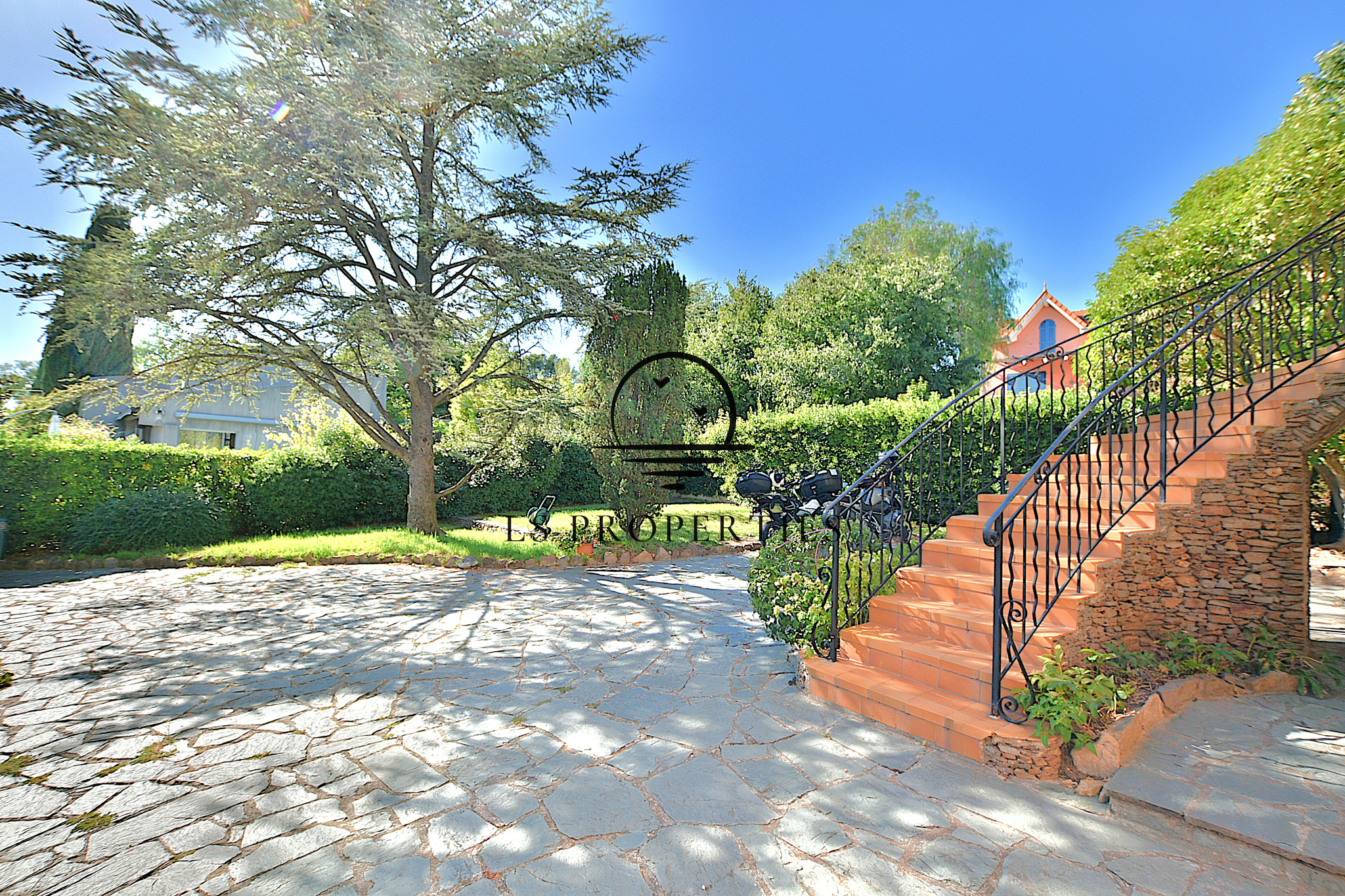 Image_, Villa, La Garde, ref :1467