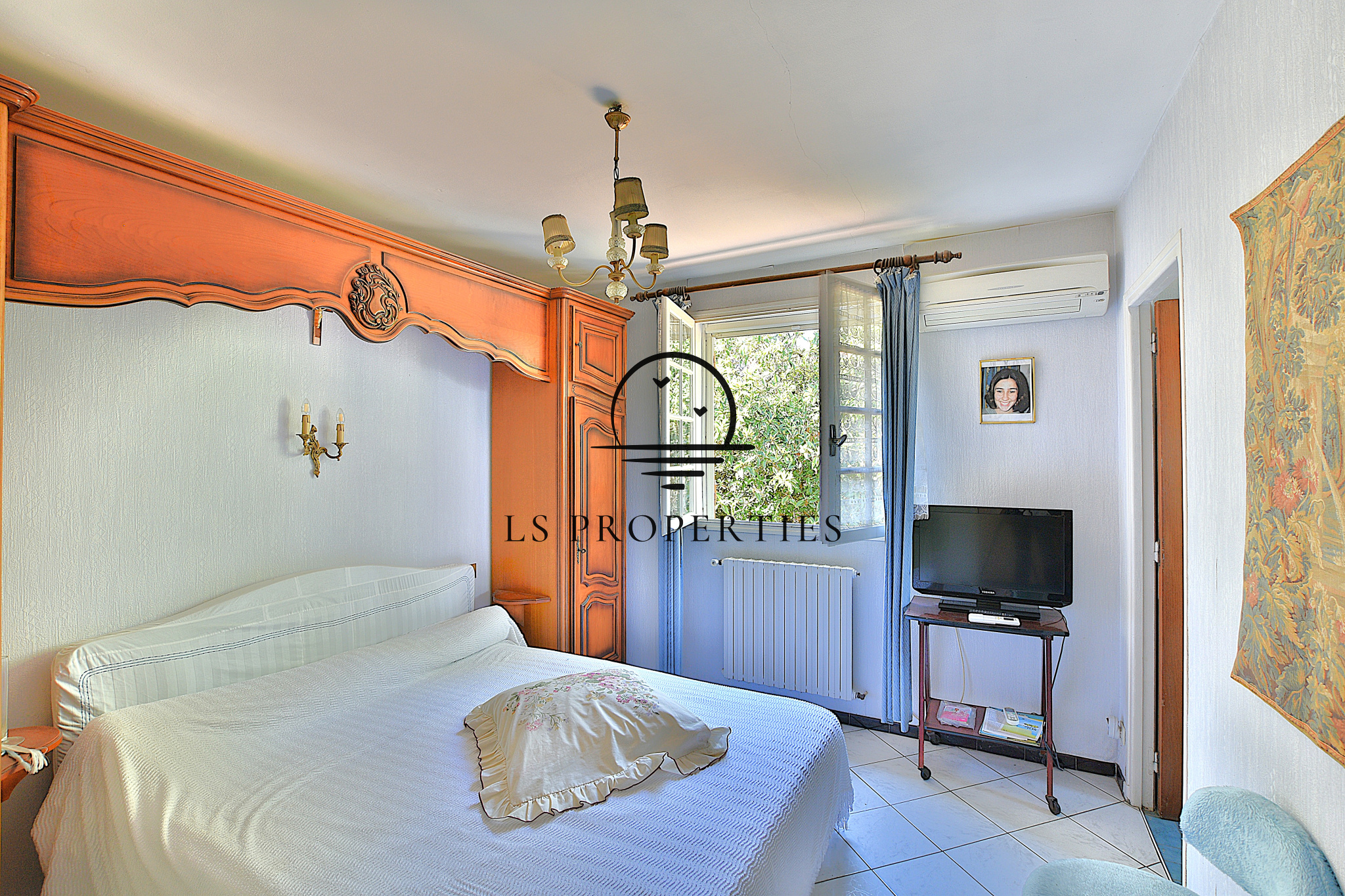 Image_, Villa, La Garde, ref :1467