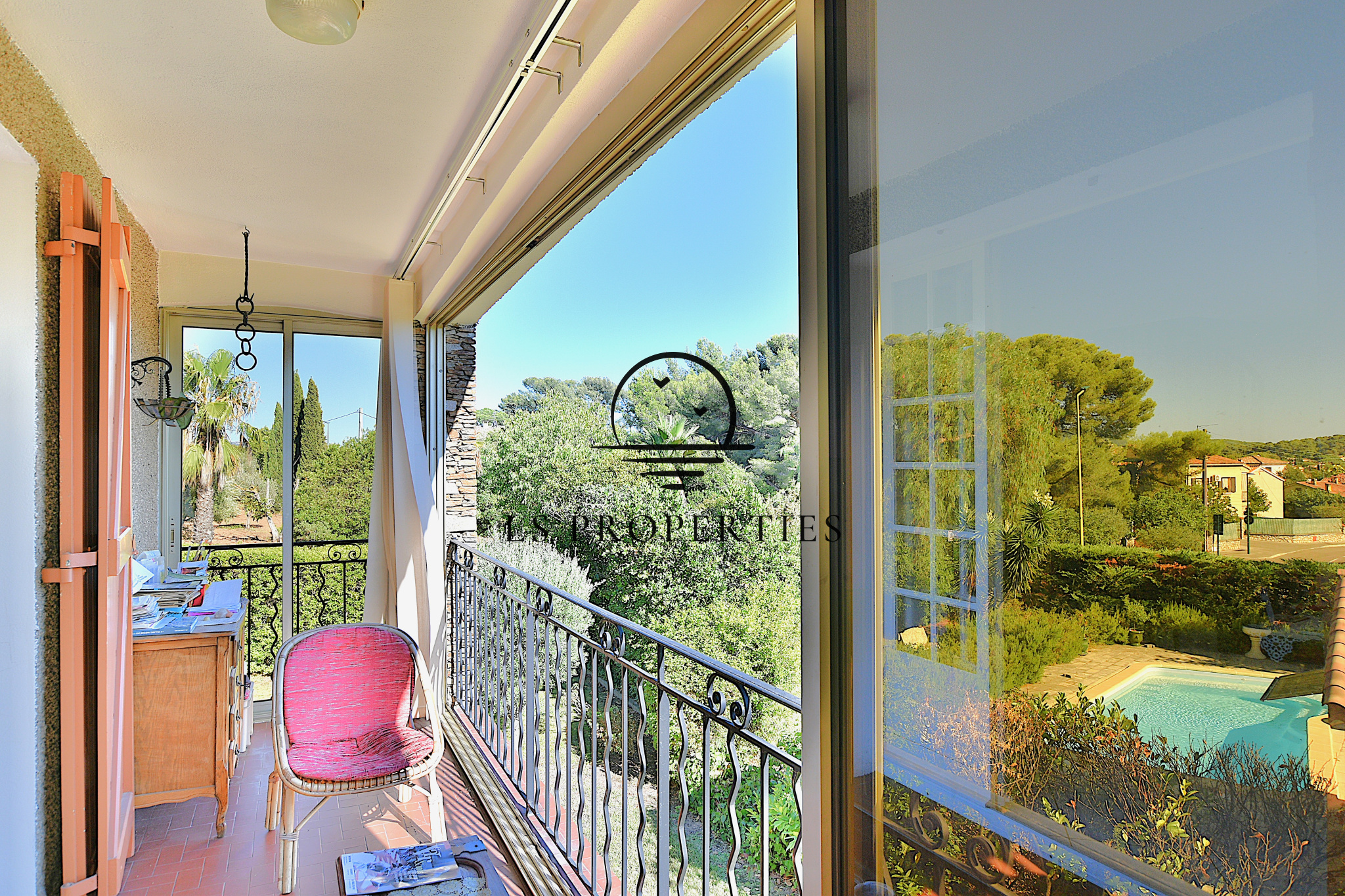 Image_, Villa, La Garde, ref :1467
