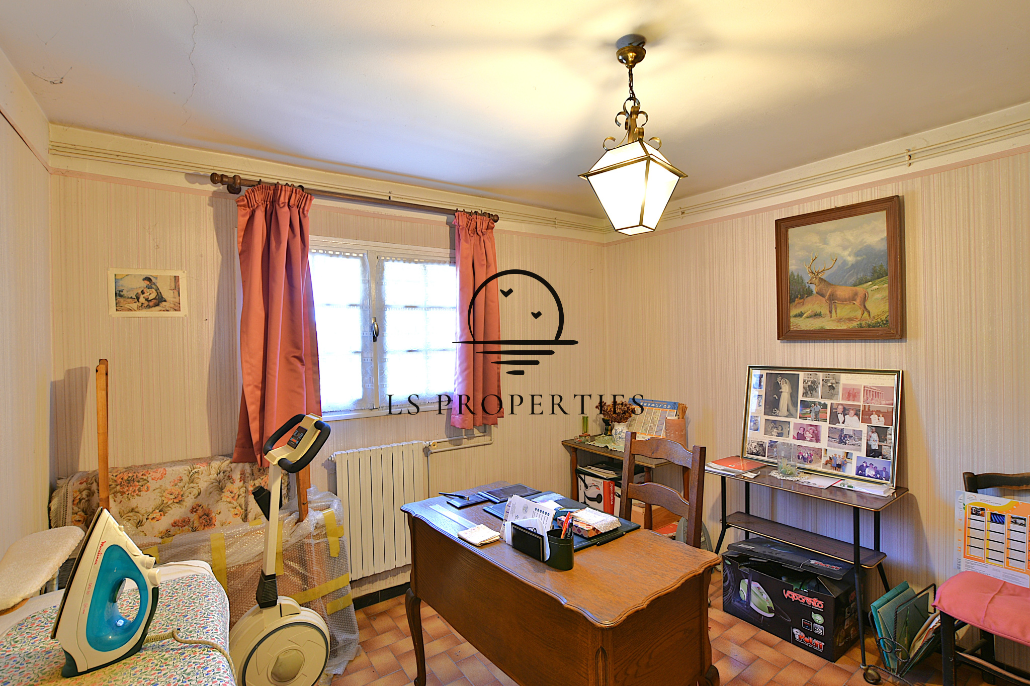 Image_, Villa, La Garde, ref :1467