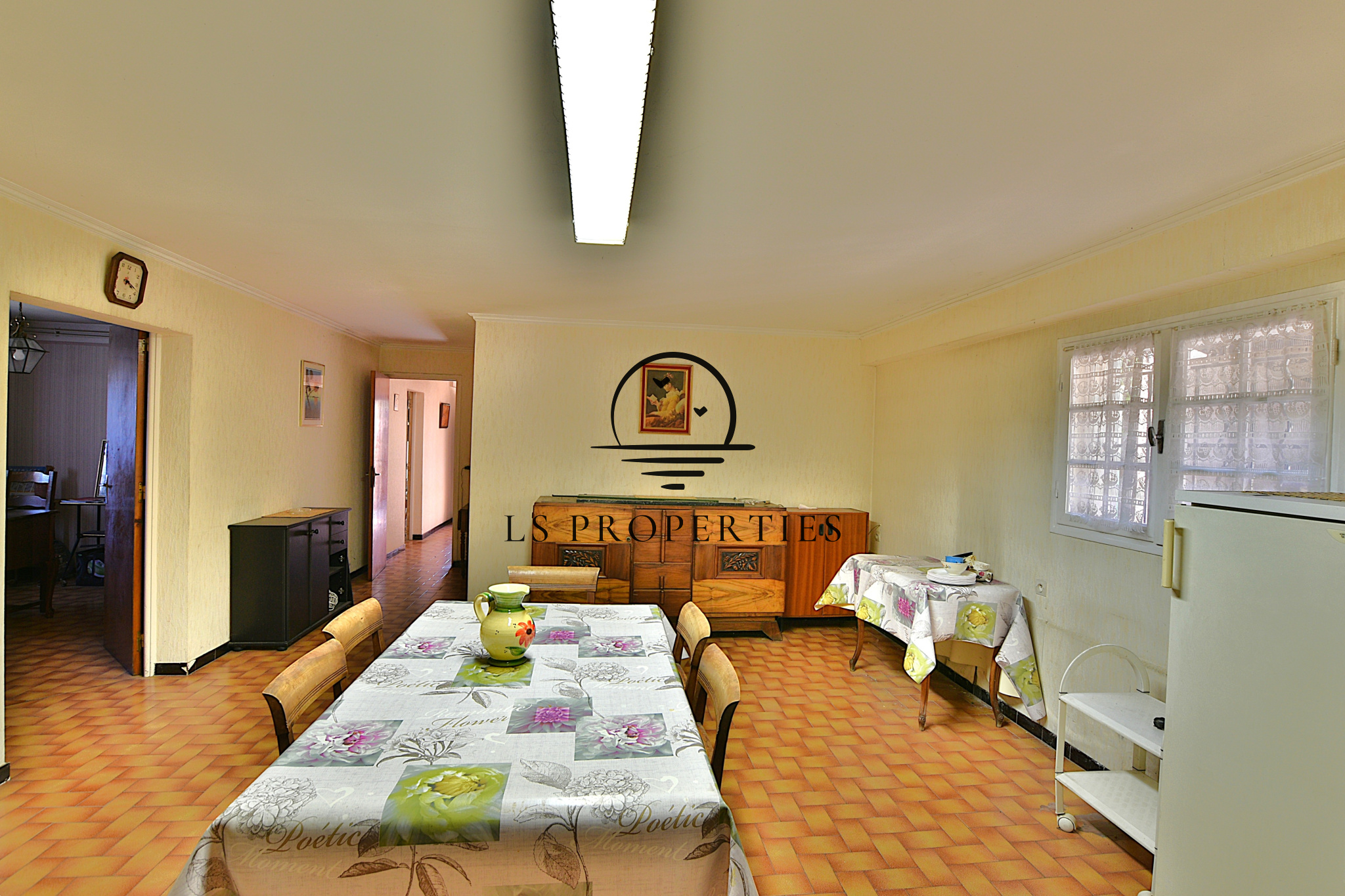 Image_, Villa, La Garde, ref :1467