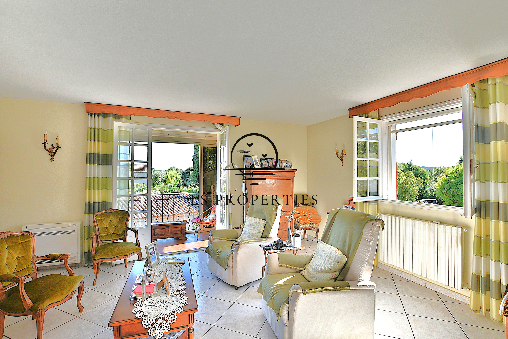 Image_, Villa, La Garde, ref :1467