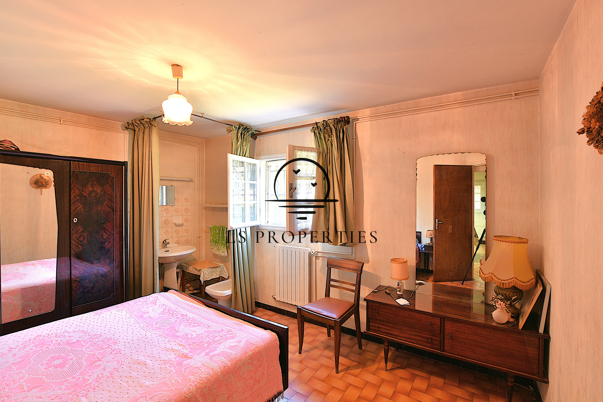 Image_, Villa, La Garde, ref :1467
