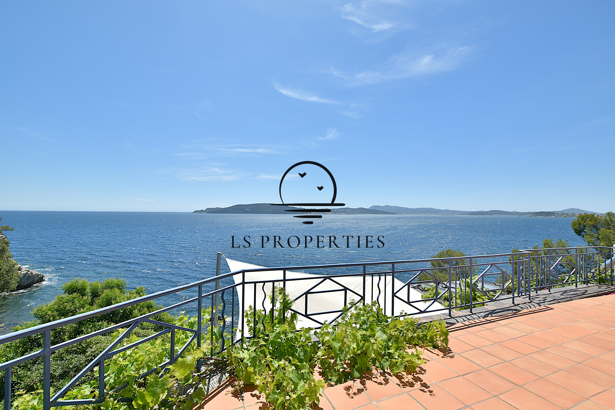 Image_, Villa, Toulon, ref :1452CH