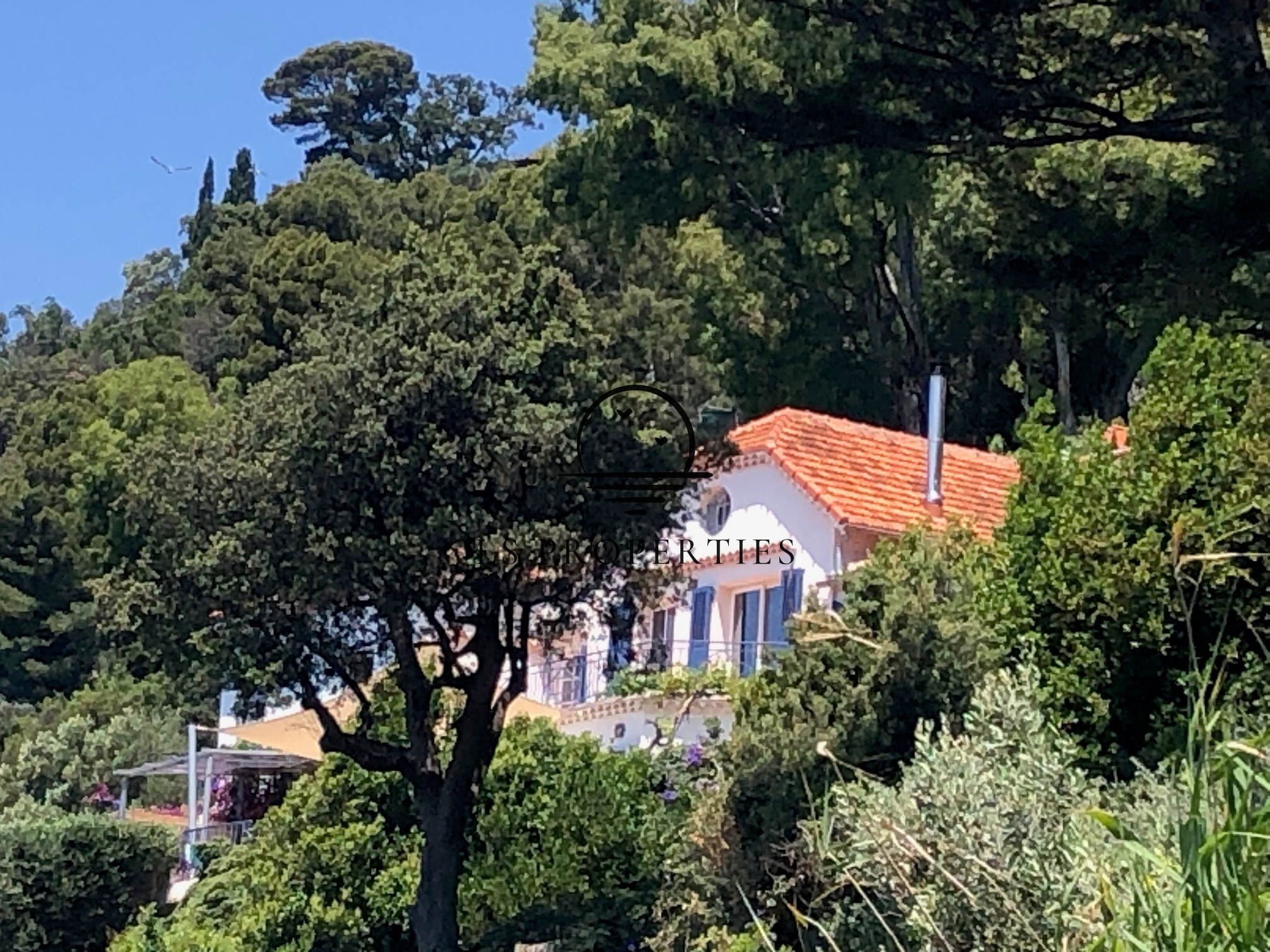 Image_, Villa, Toulon, ref :1452CH
