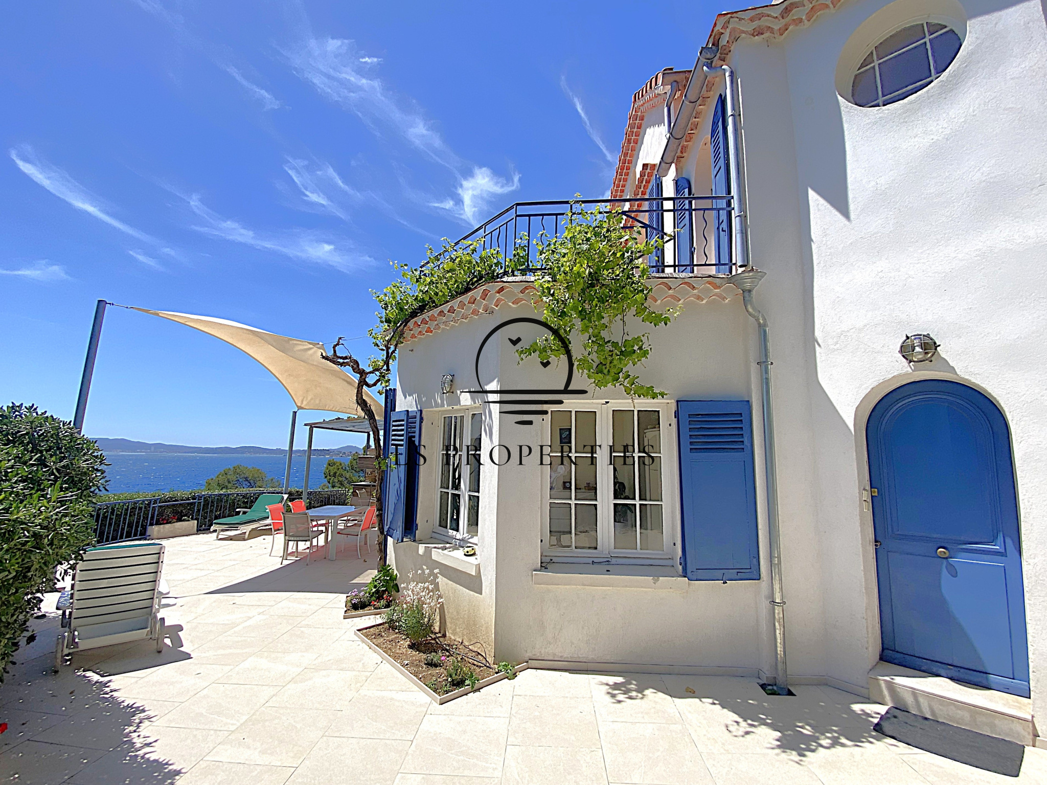 Image_, Villa, Toulon, ref :1452CH