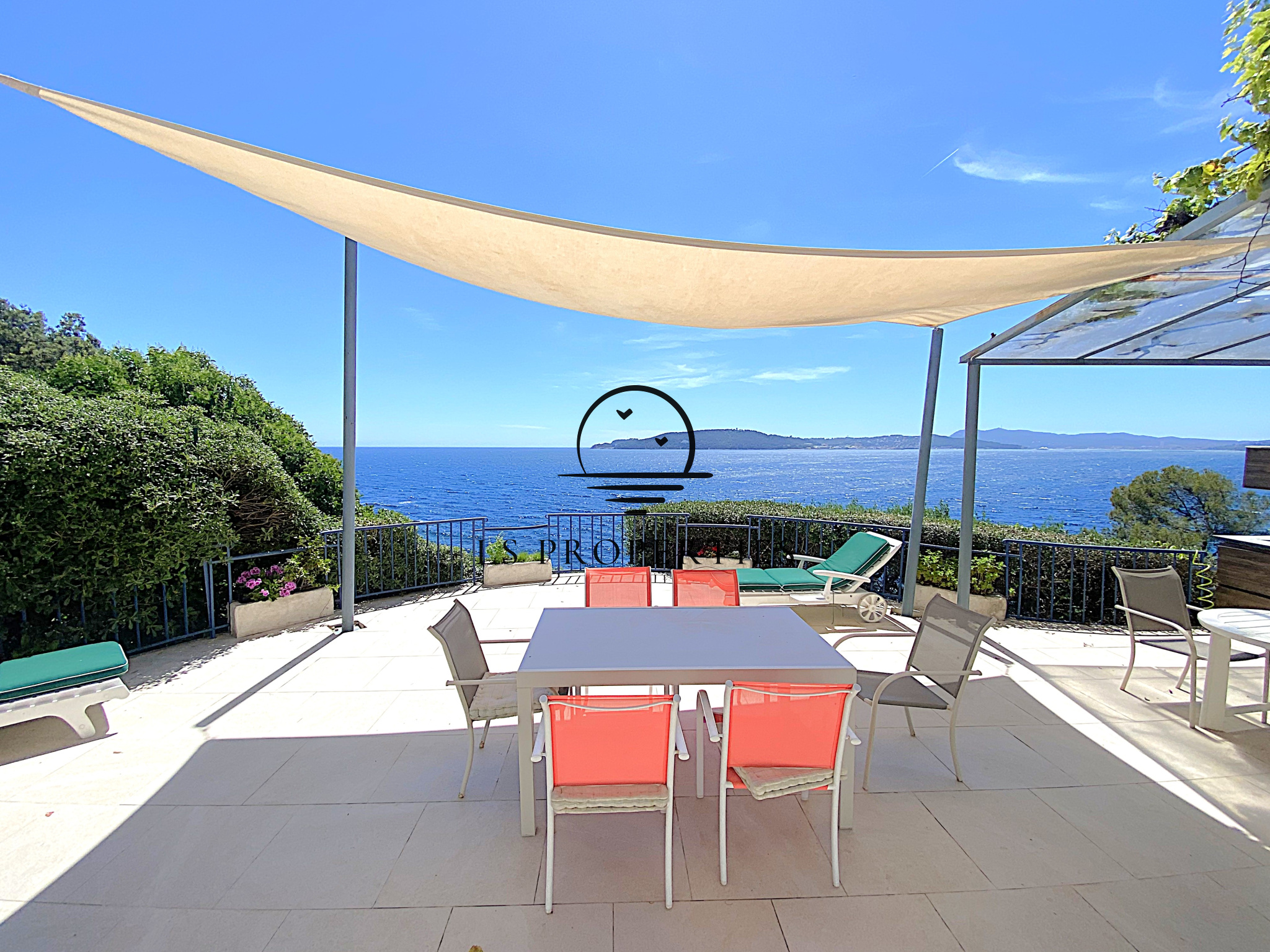 Image_, Villa, Toulon, ref :1452CH