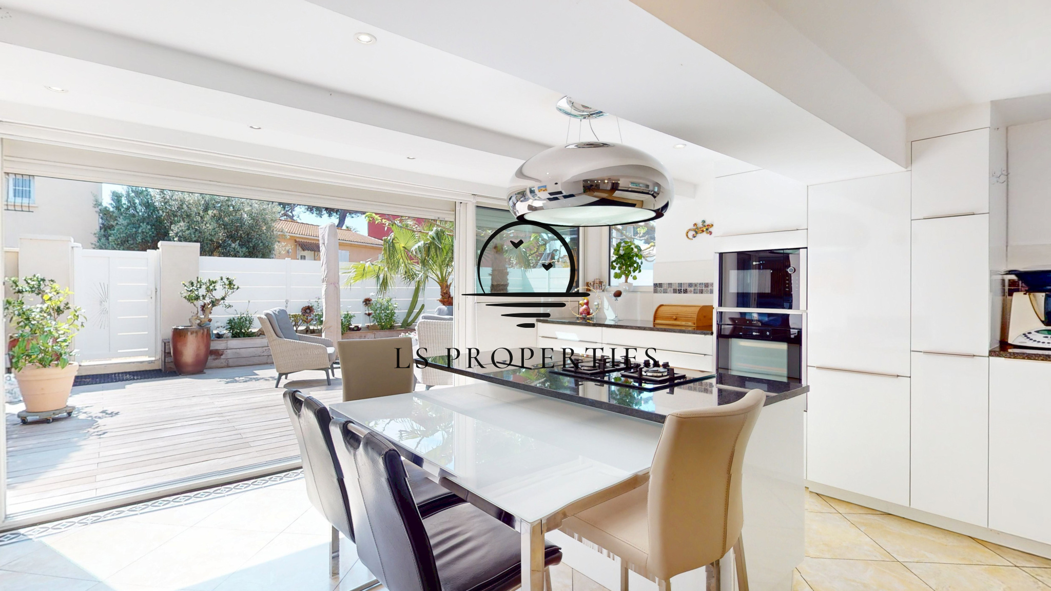 Image_, Villa, Hyères, ref :1496A